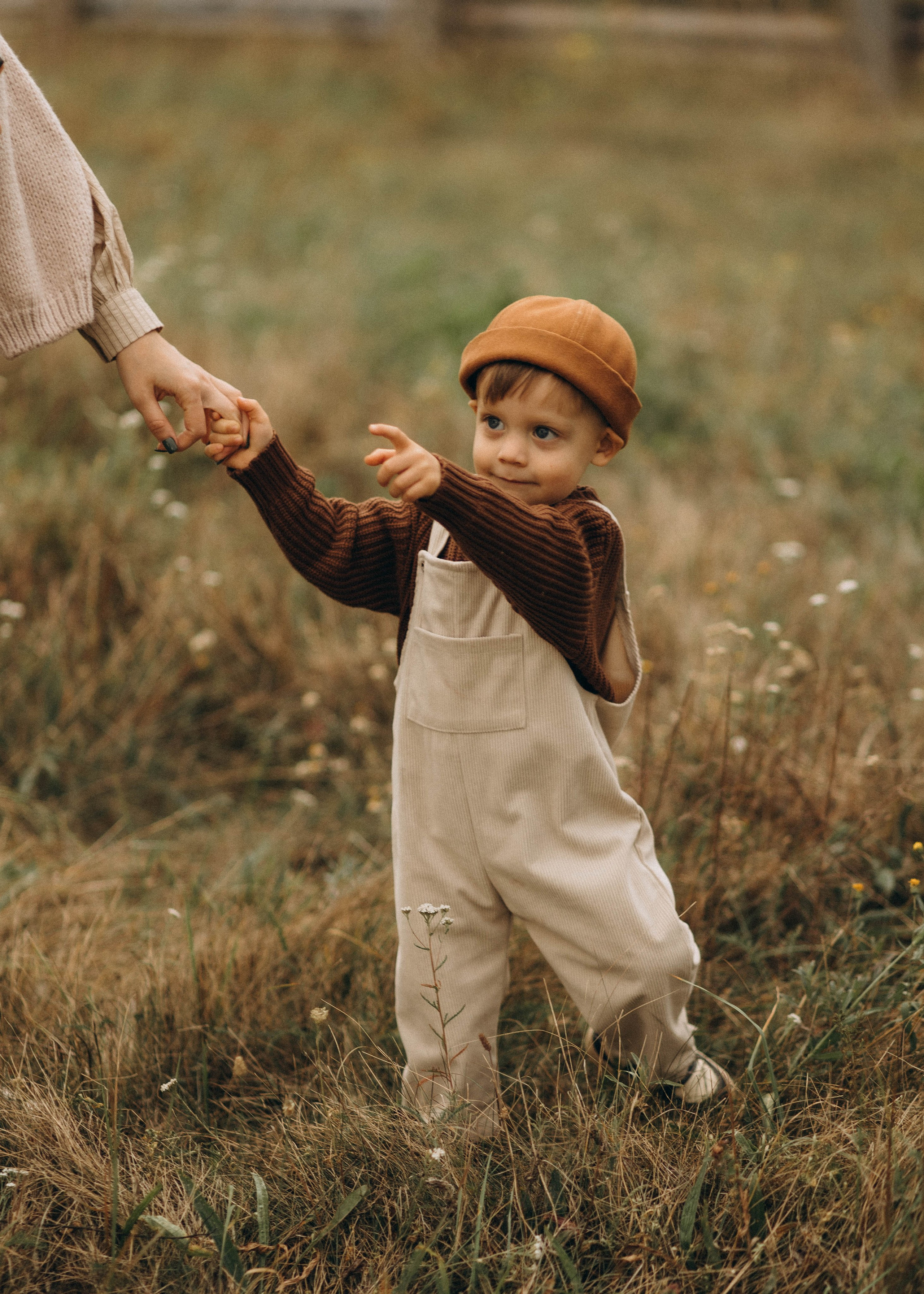 История одной семьи. Фотограф в Ставрополе Карабанова Юлия