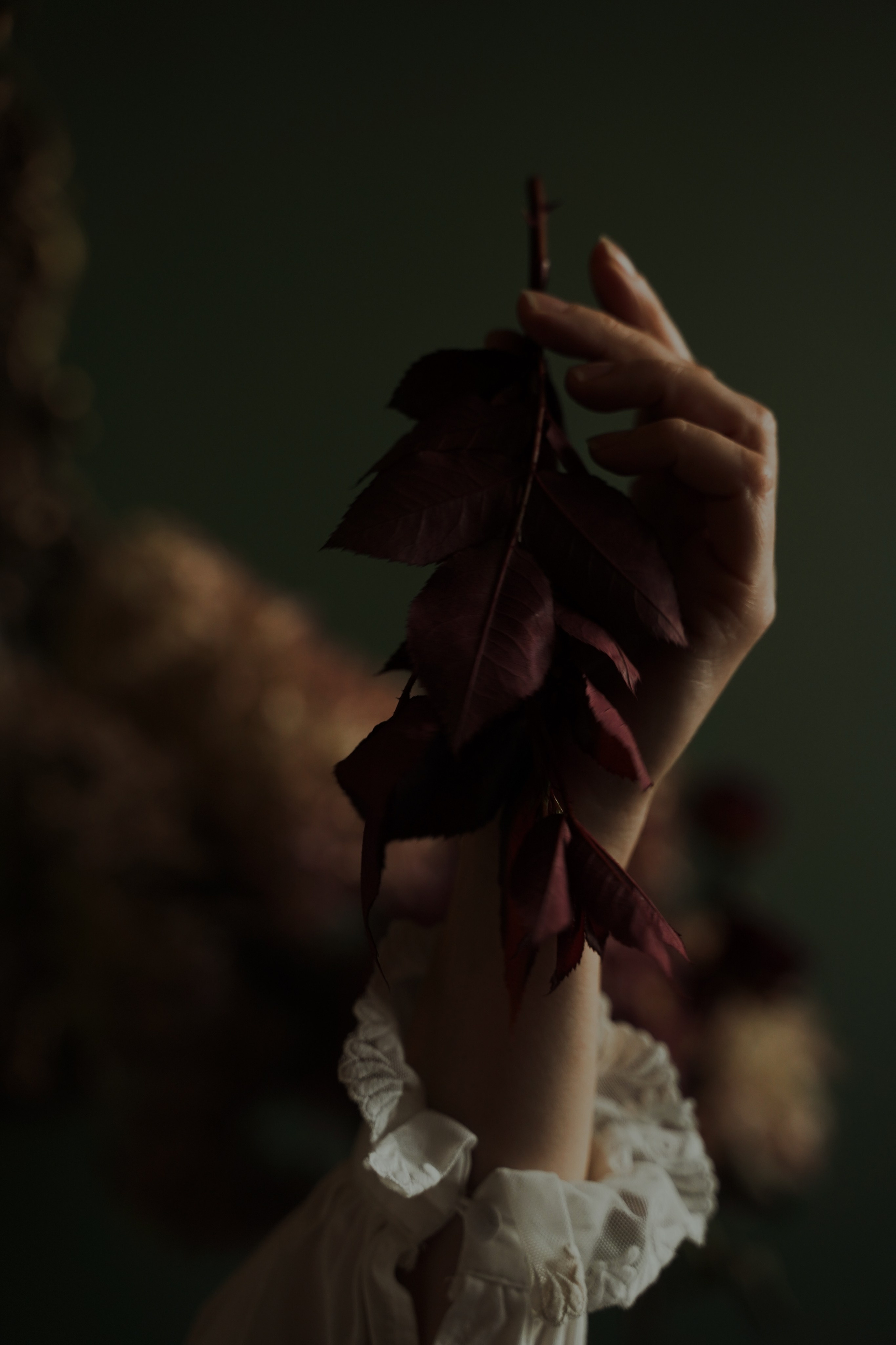 Фотосессия беременности Милы. Фотограф в Москве и Нижнем Новгороде Никонова Анастасия