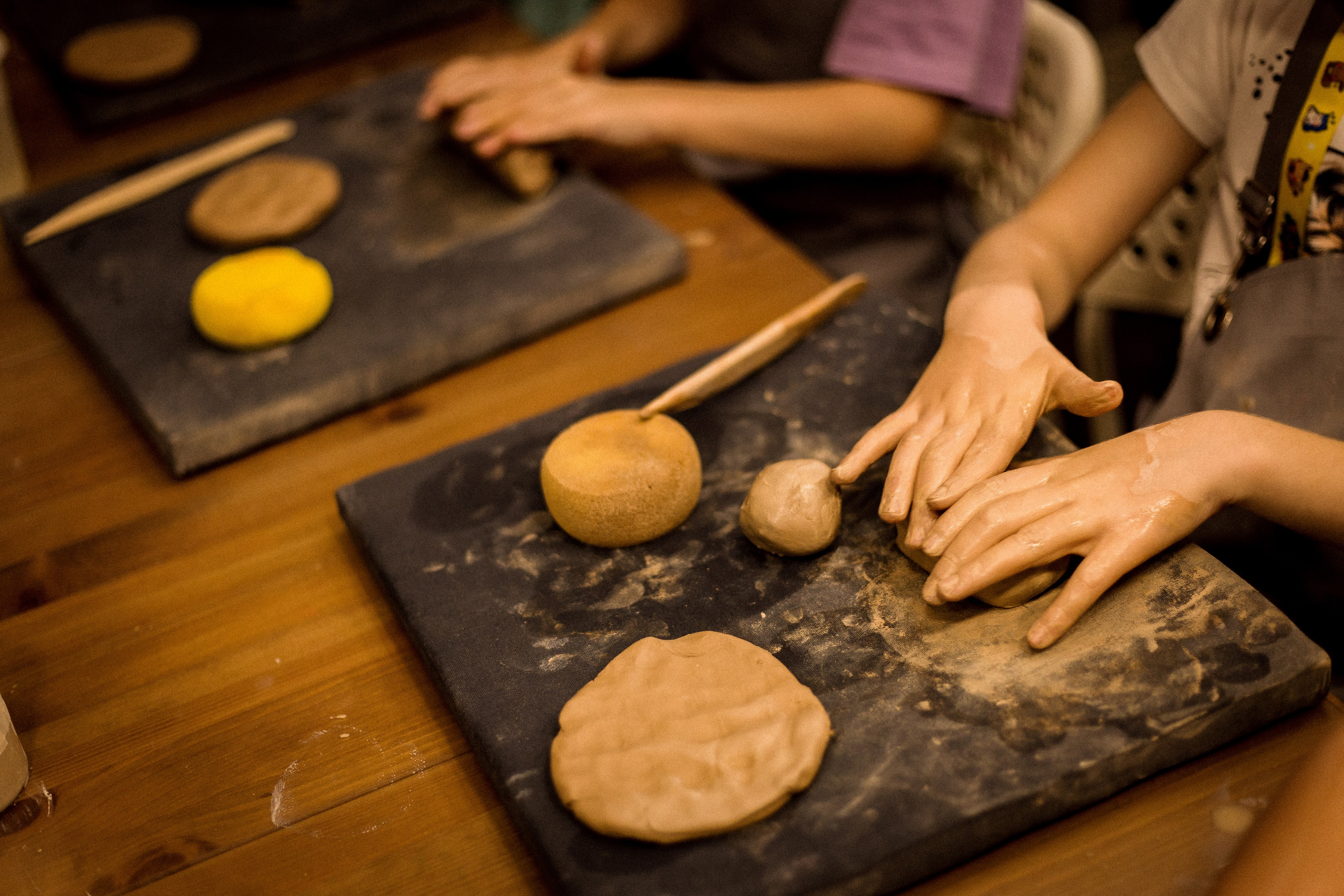 Репортаж. Женский и Семейный Фотограф в Москве. Портреты, lifestyle, репортаж