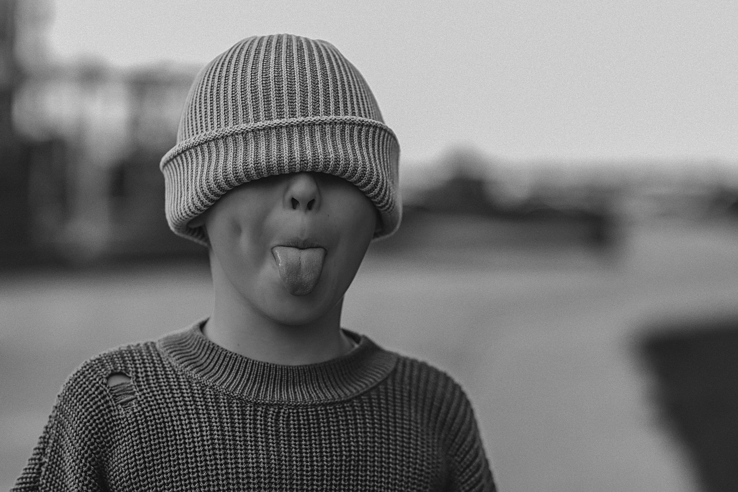 Звездный городок. Семейный фотограф Тюмень, фотограф на роды Салмина Мария