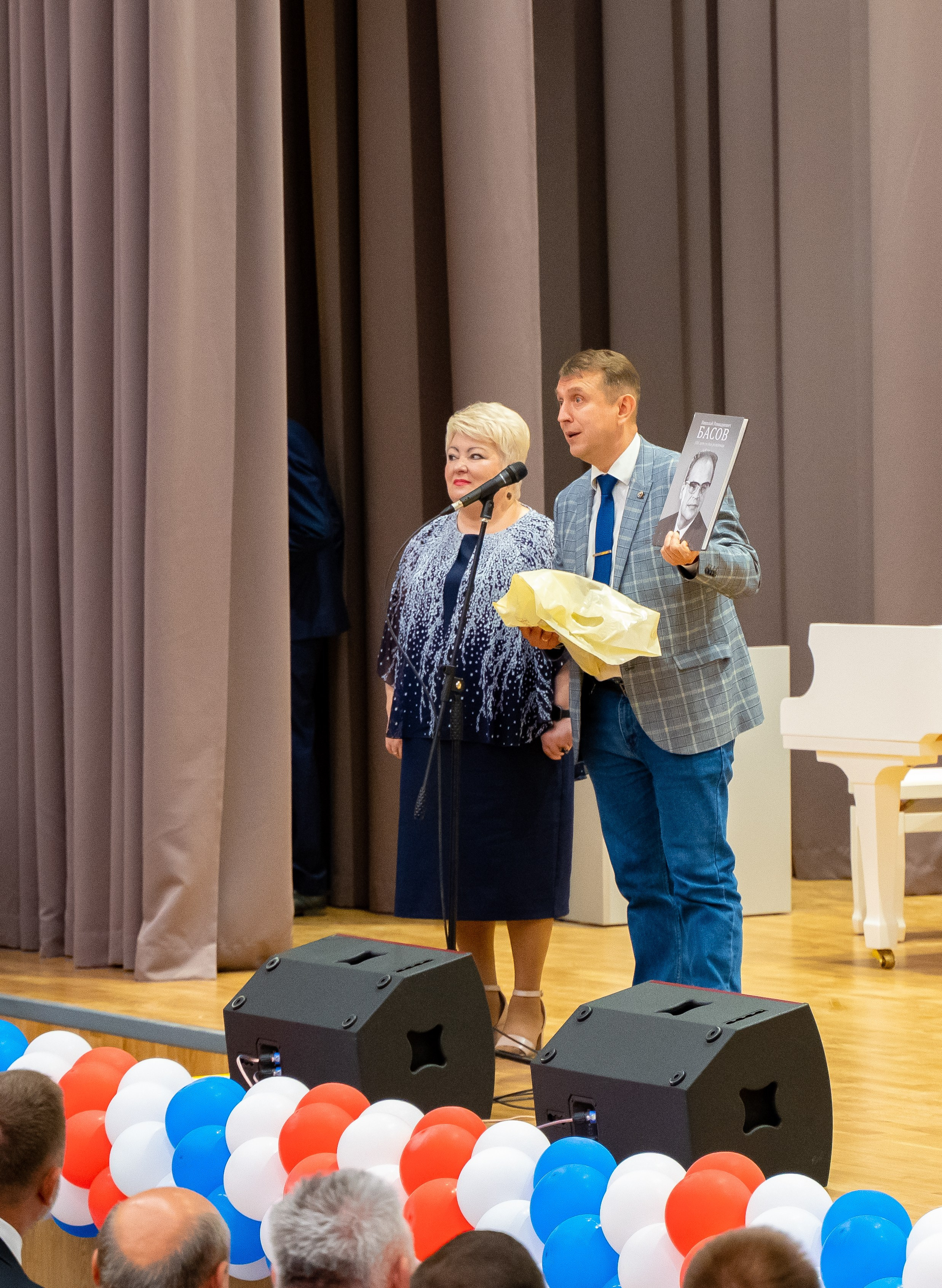 1 сентября Гимназия им. Н.В.Пушкова. Детский и семейный фотограф. ВЫПУСКНЫЕ АЛЬБОМЫ. Москва