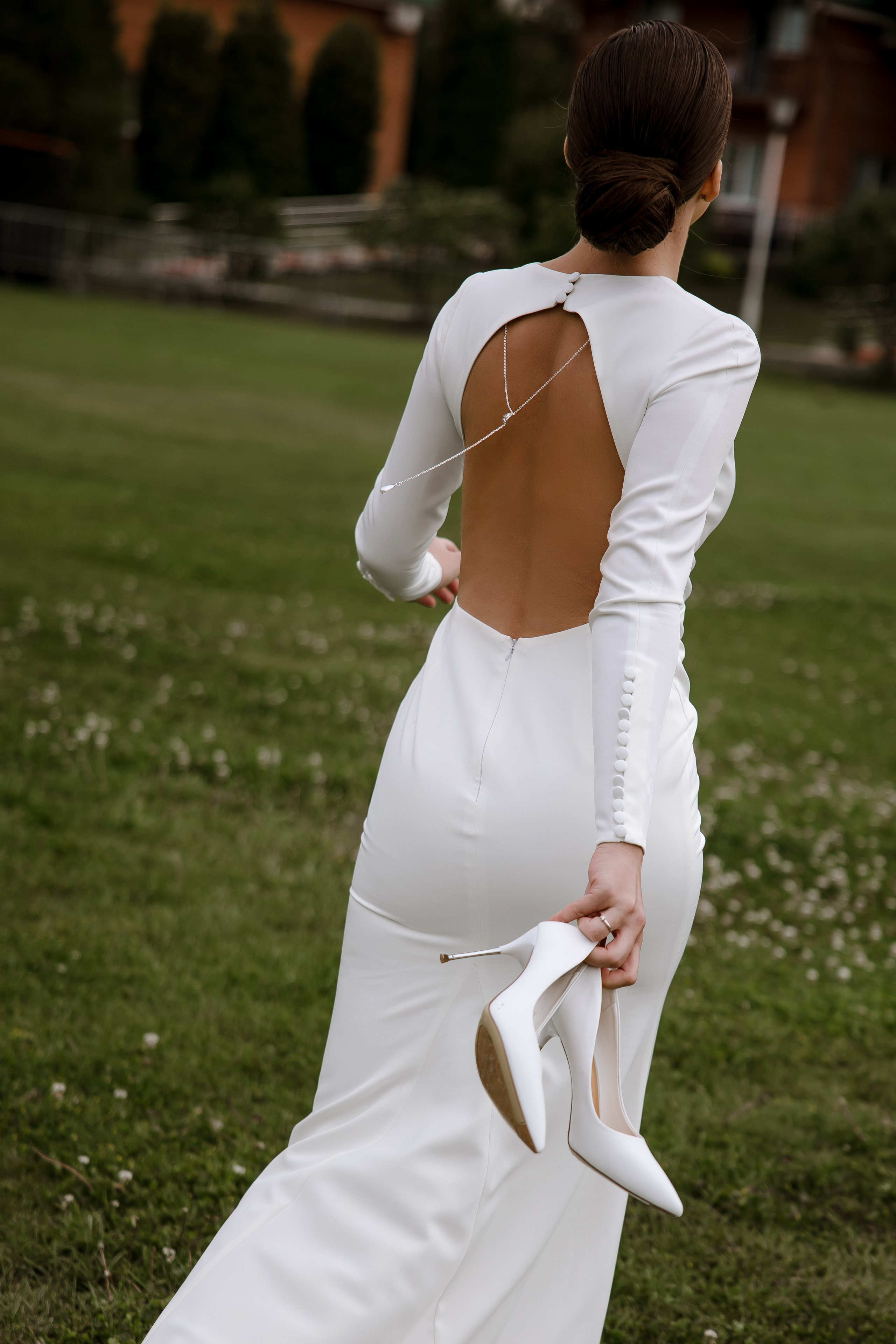 Свадебный фотограф Тольятти. Отель-ресторан Лада Резорт. Свадебный и семейный фотограф в Самаре и Тольятти | Елена Топанцева