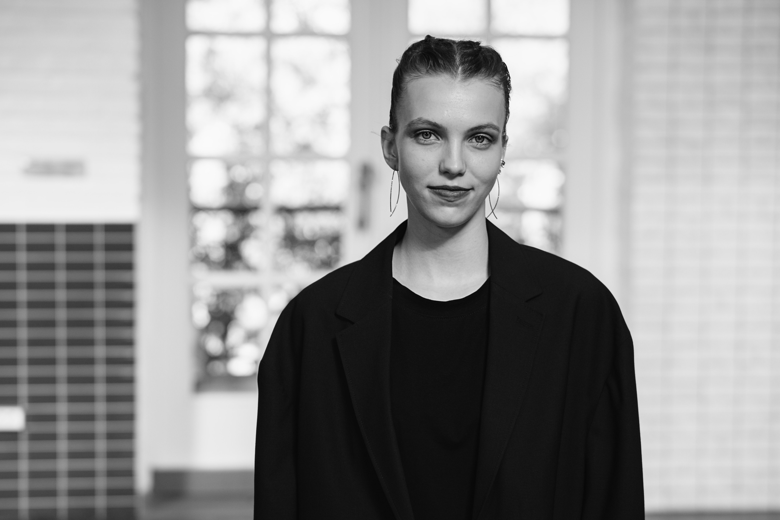 Кавер-группа «Еще не вечер». Профессиональный фотограф в Москве и МО Денис Кулешов