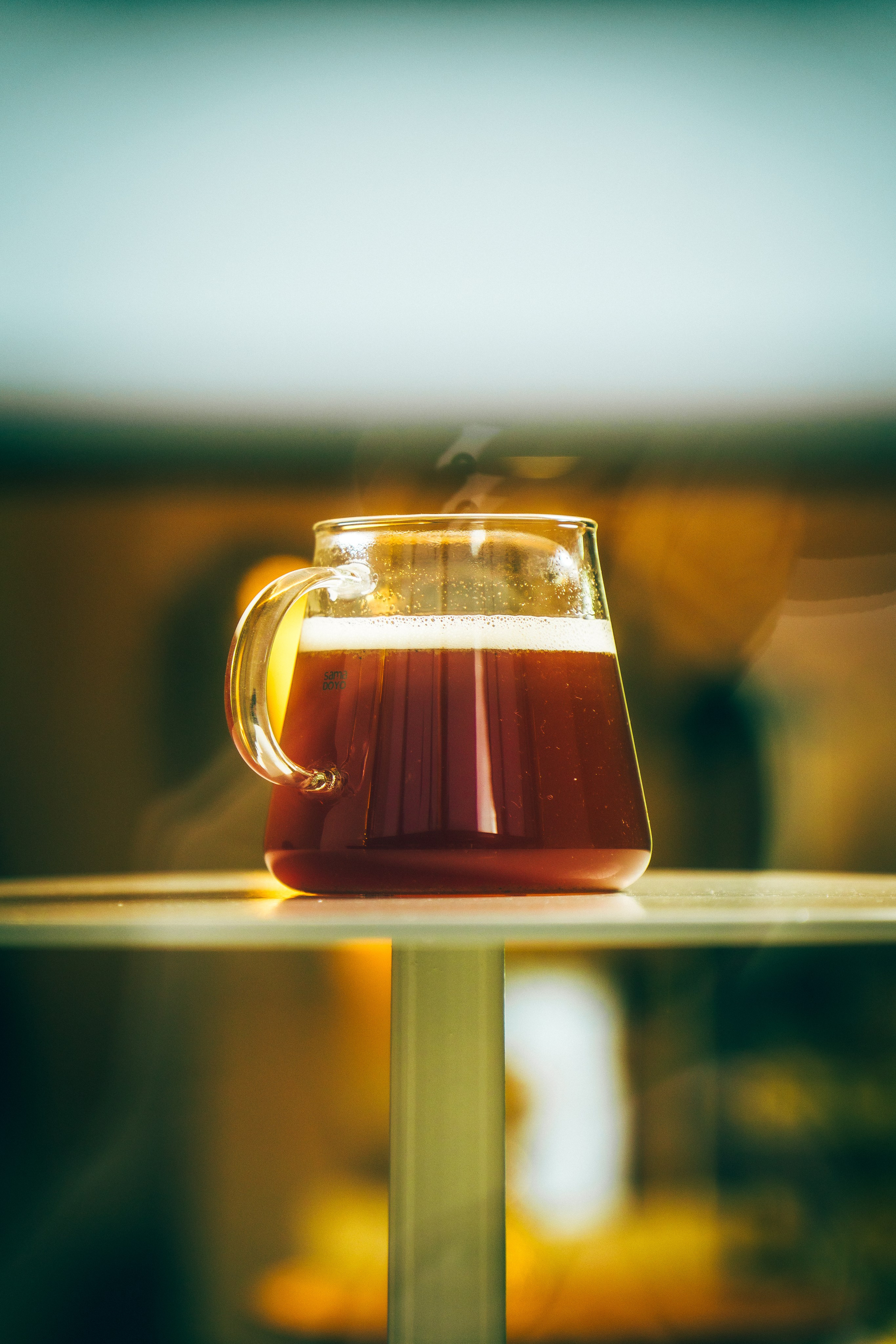 FOOD СЪЁМКА. Gdefotki