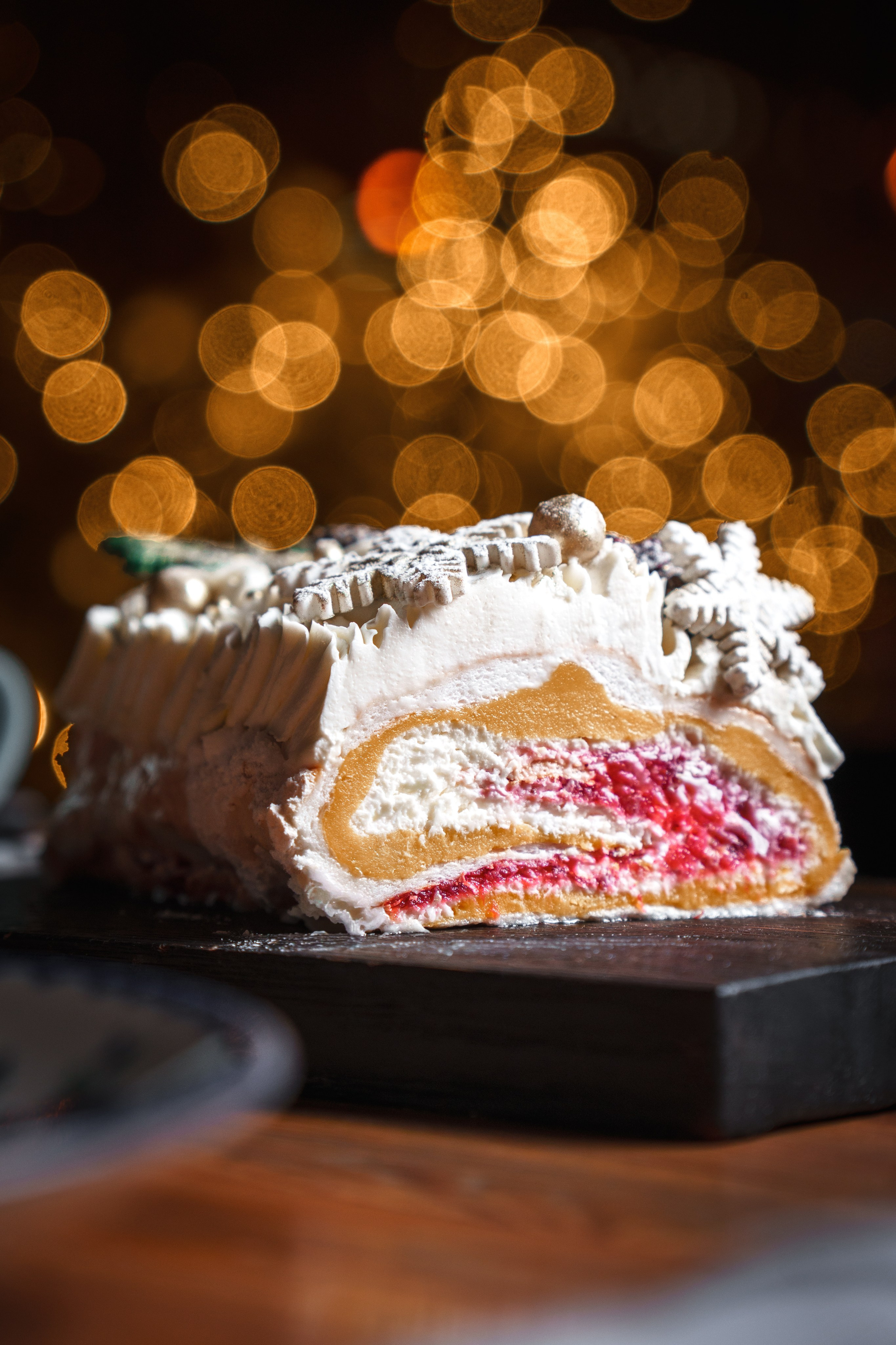 FOOD СЪЁМКА. Gdefotki