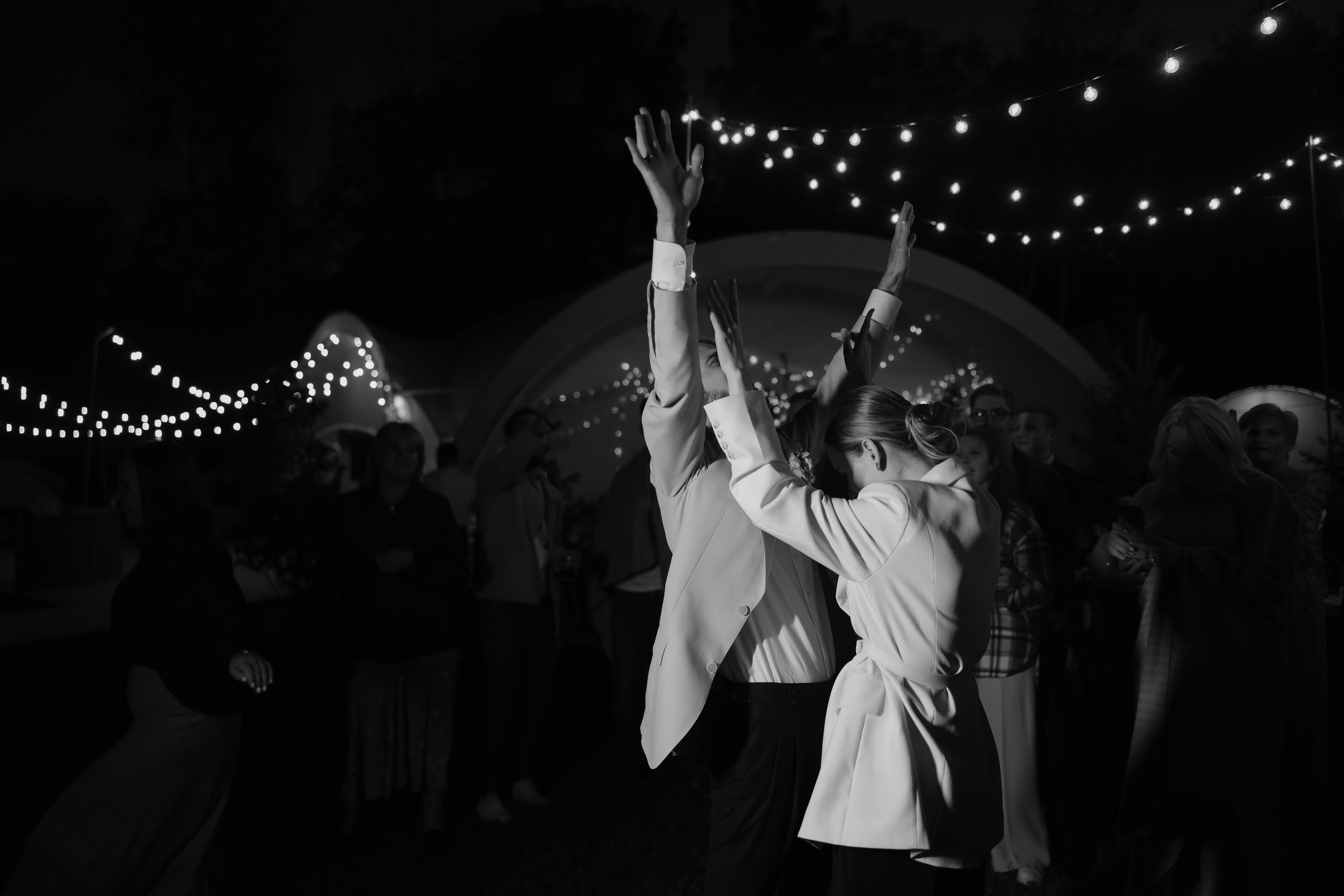 Sun soulmates. Свадебный фотограф Светлана Кот | Москва