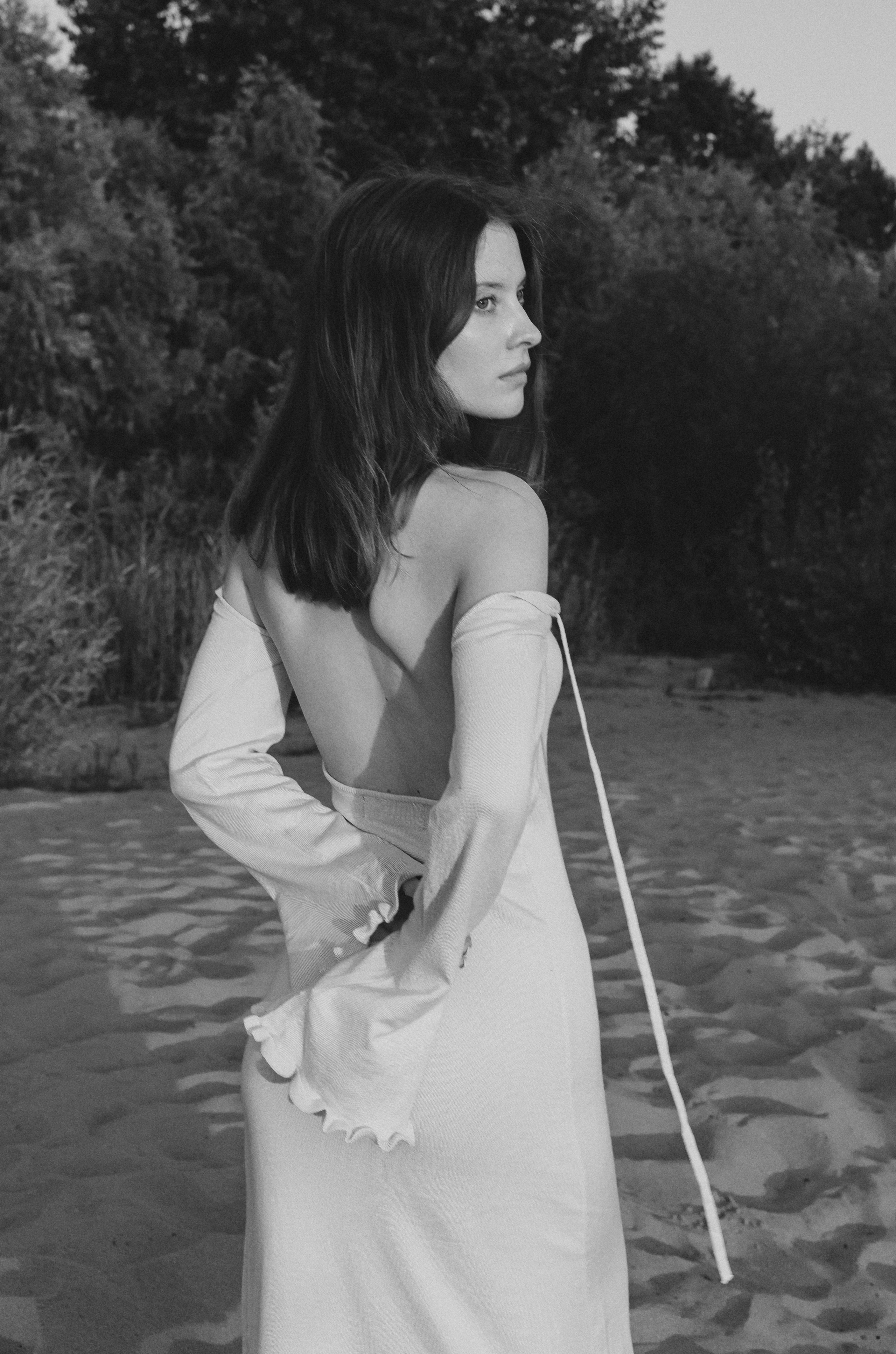 София. Семейный и свадебный фотограф в Краснодаре Елизавета Замаева