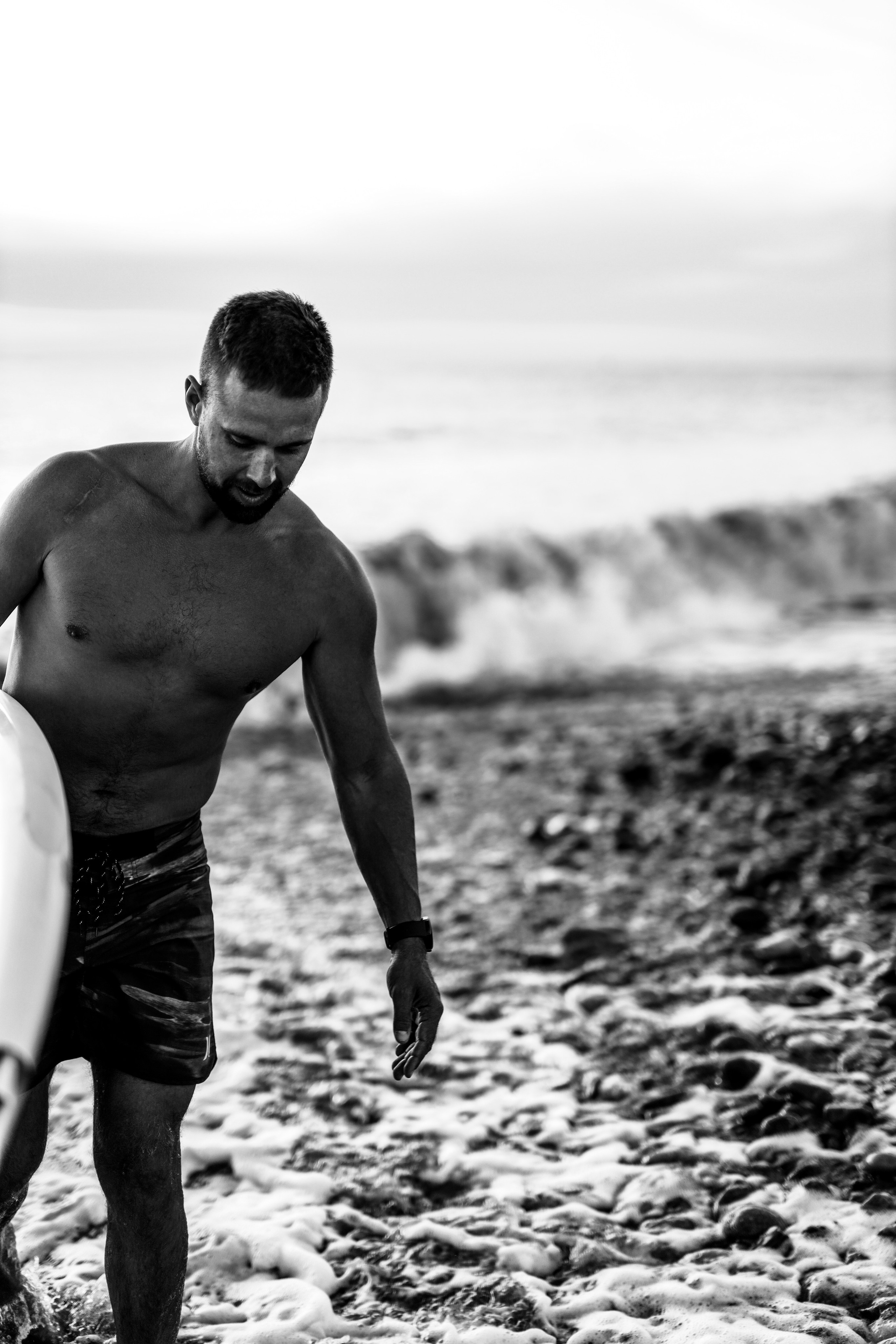 Илья. Главная