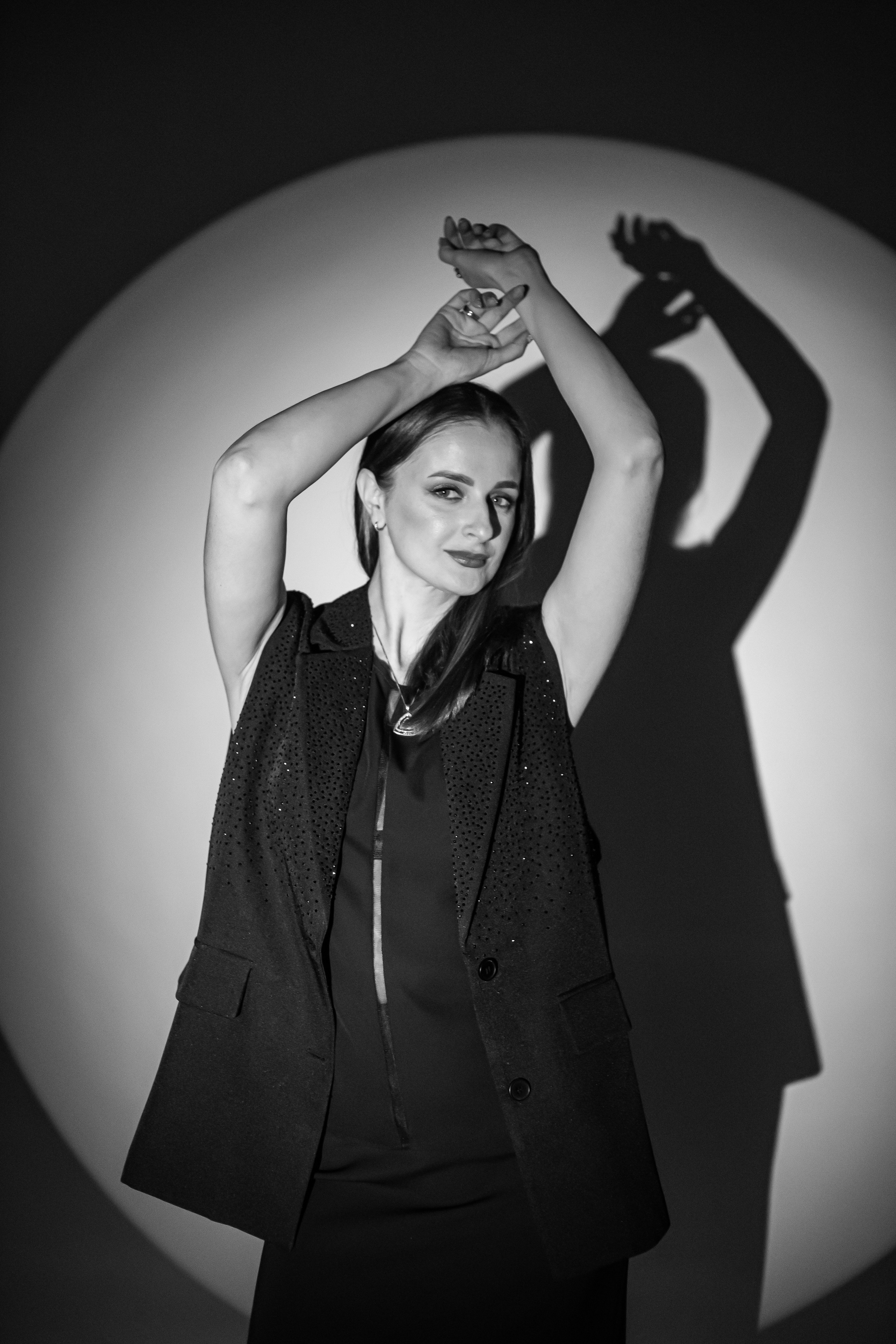 Фотосессии в студии. Авторские туры с профессиональным фотографом