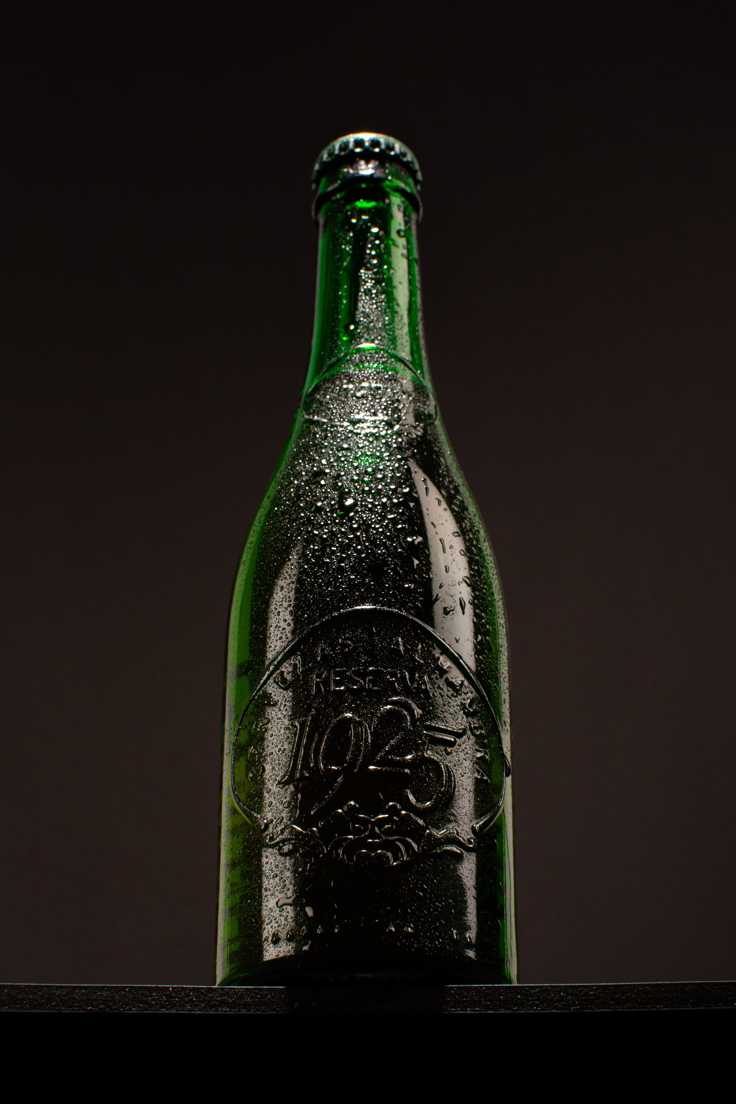 Product photography | Professional photographer Anna Baranova Valencia, Spain. Photographer Videographer & Drone pilot in Valencia — Anna Baranova