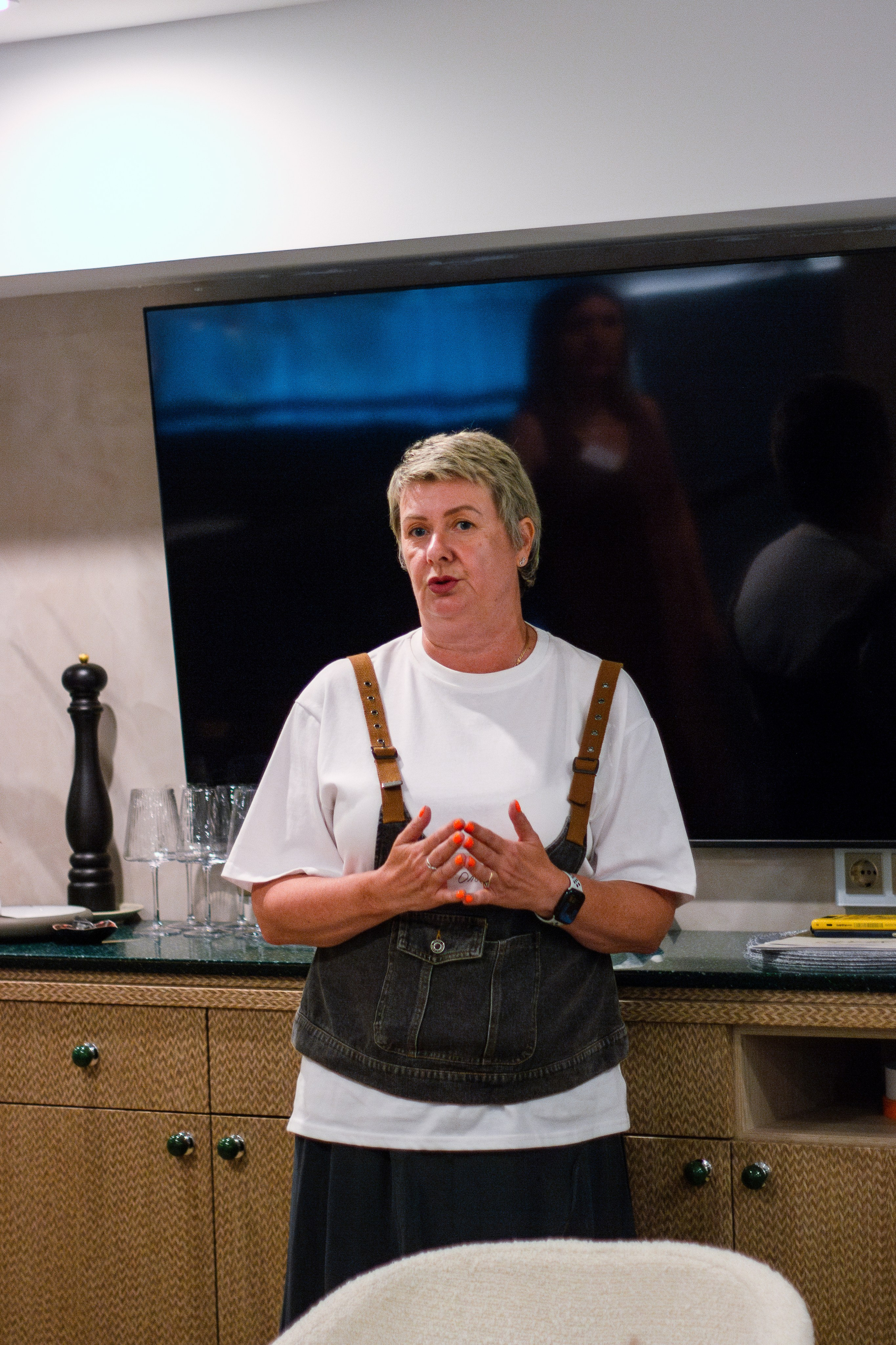 1905 8 августа. Портретный фотограф Москва Юлия Трякина