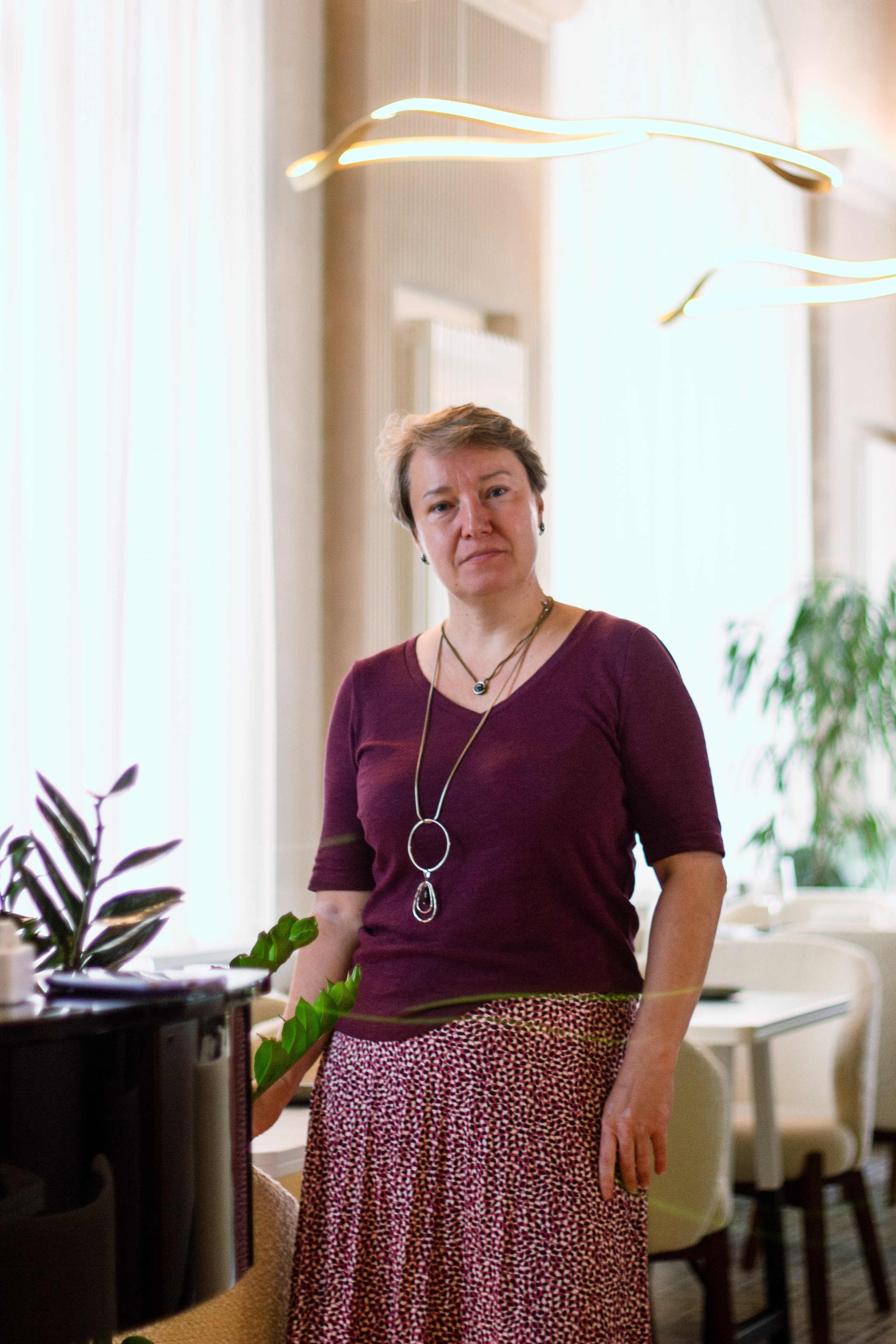 1905 8 августа. Портретный фотограф Москва Юлия Трякина