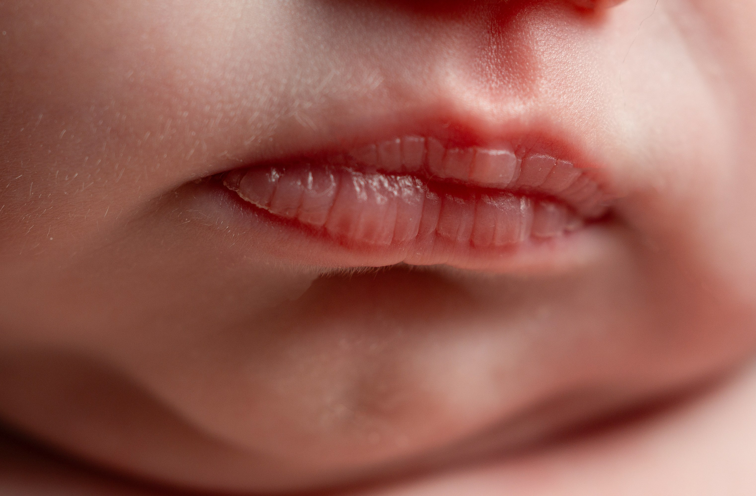 Классический ньюборн. Фотограф новорождённых в Перми и Култаево Анна Сажина