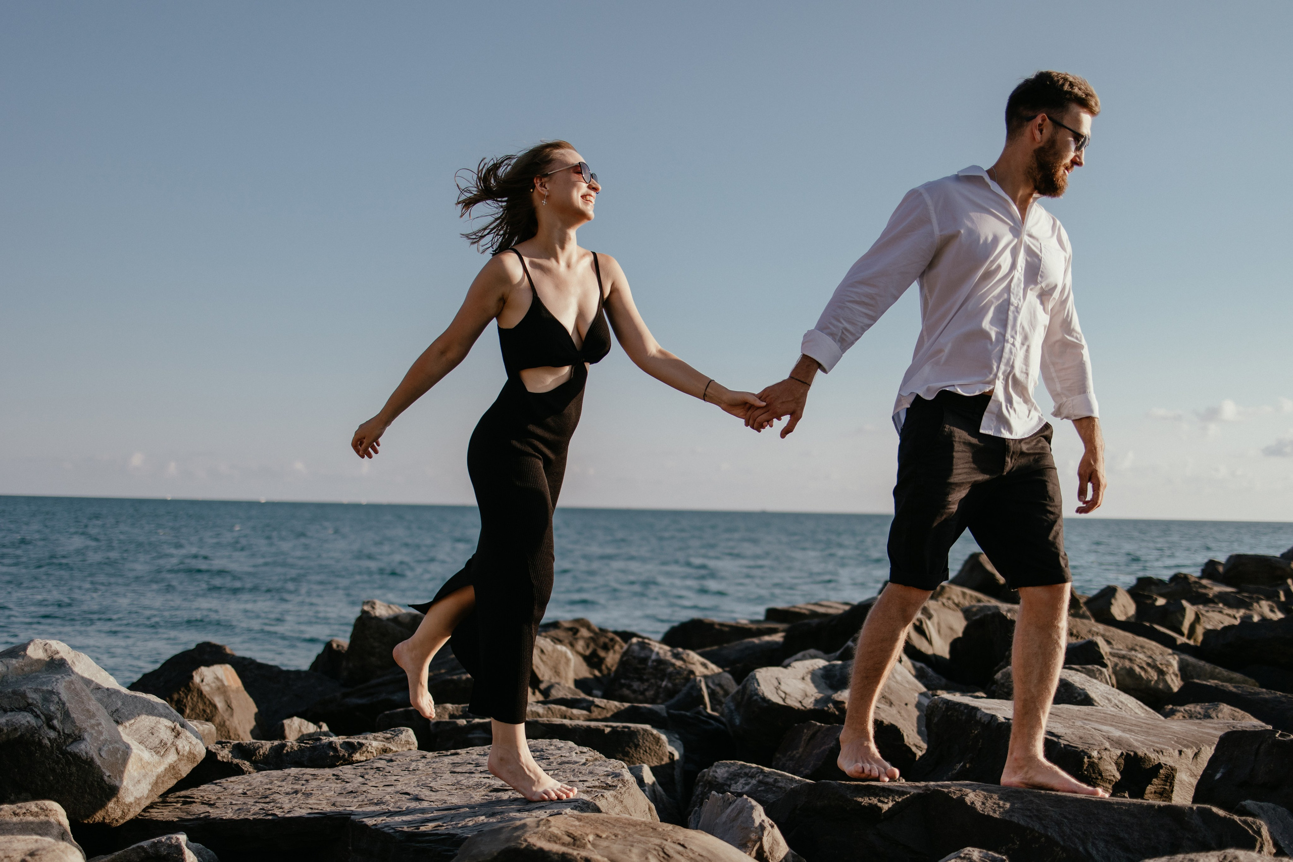 Love Story. Фотограф Сочи Татьяна Зорина