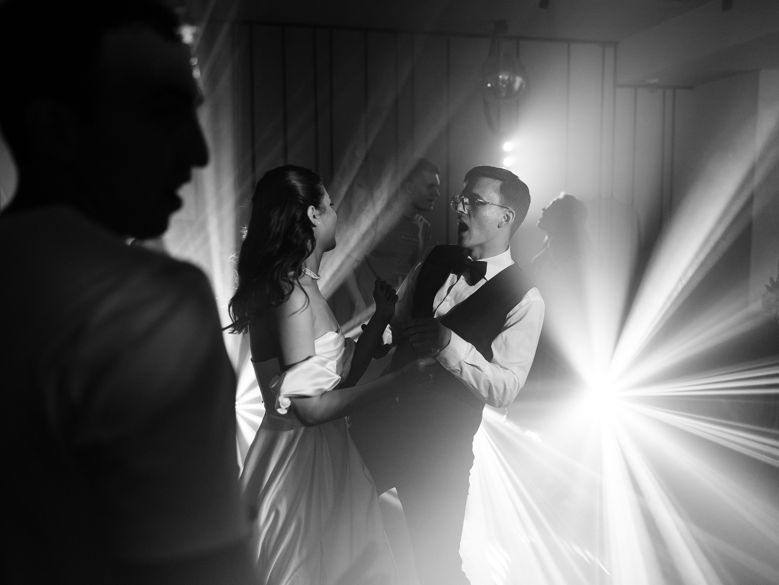 Навсегда. Фотограф Санкт-Петербург