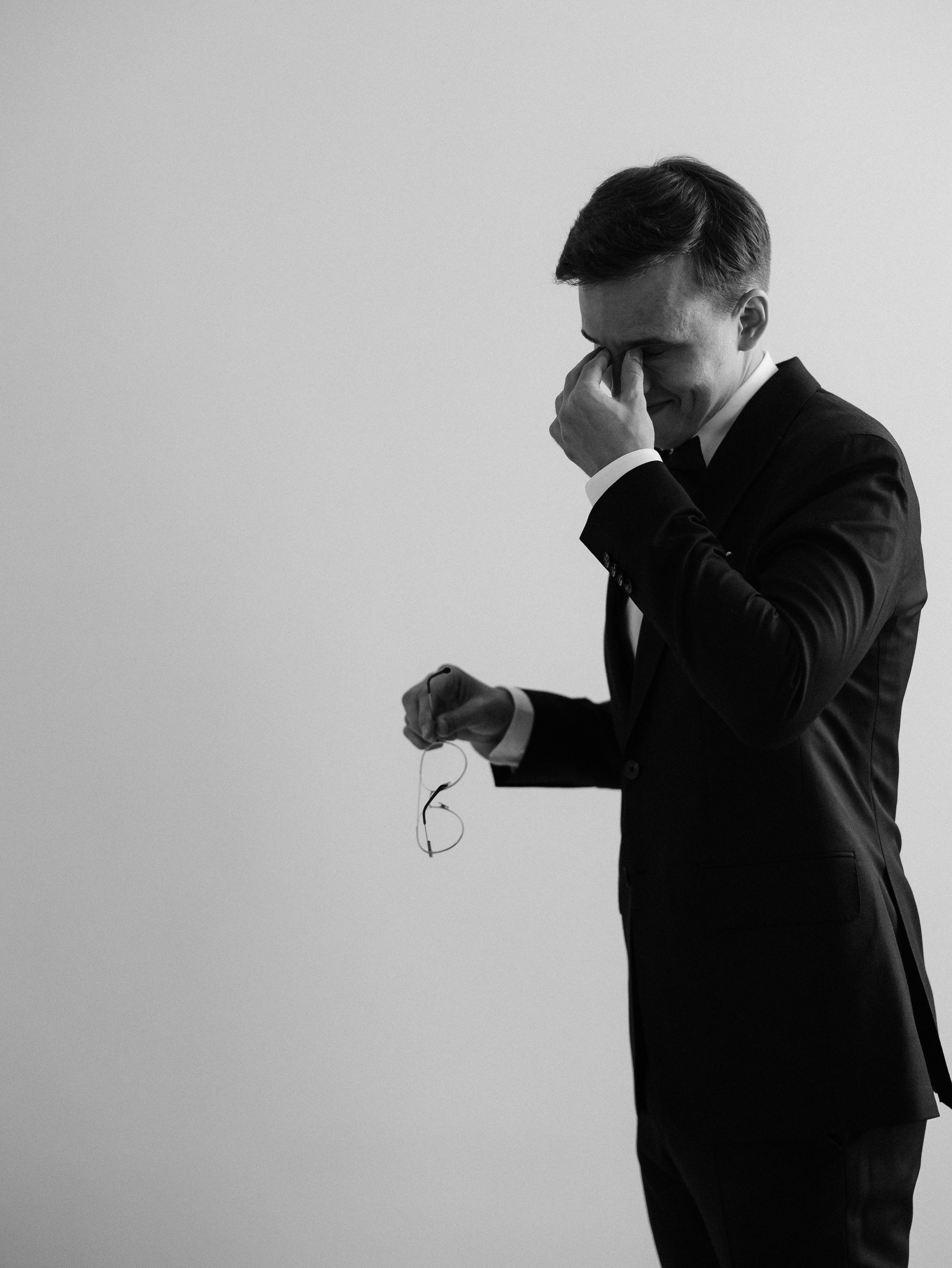 Навсегда. Фотограф Санкт-Петербург