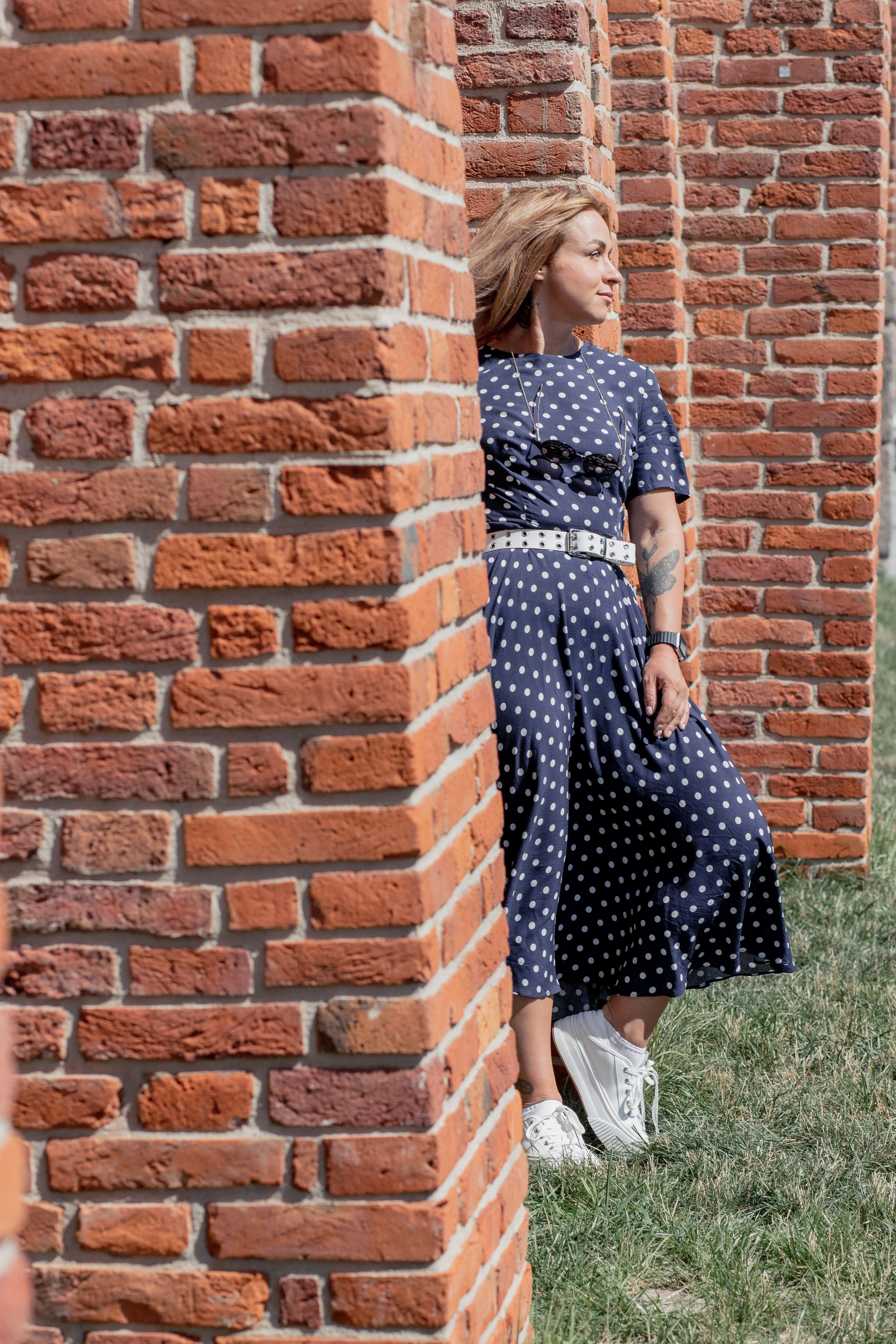 Новая Голландия. Семейный фотограф в Санкт-Петербурге Миронова Ксения