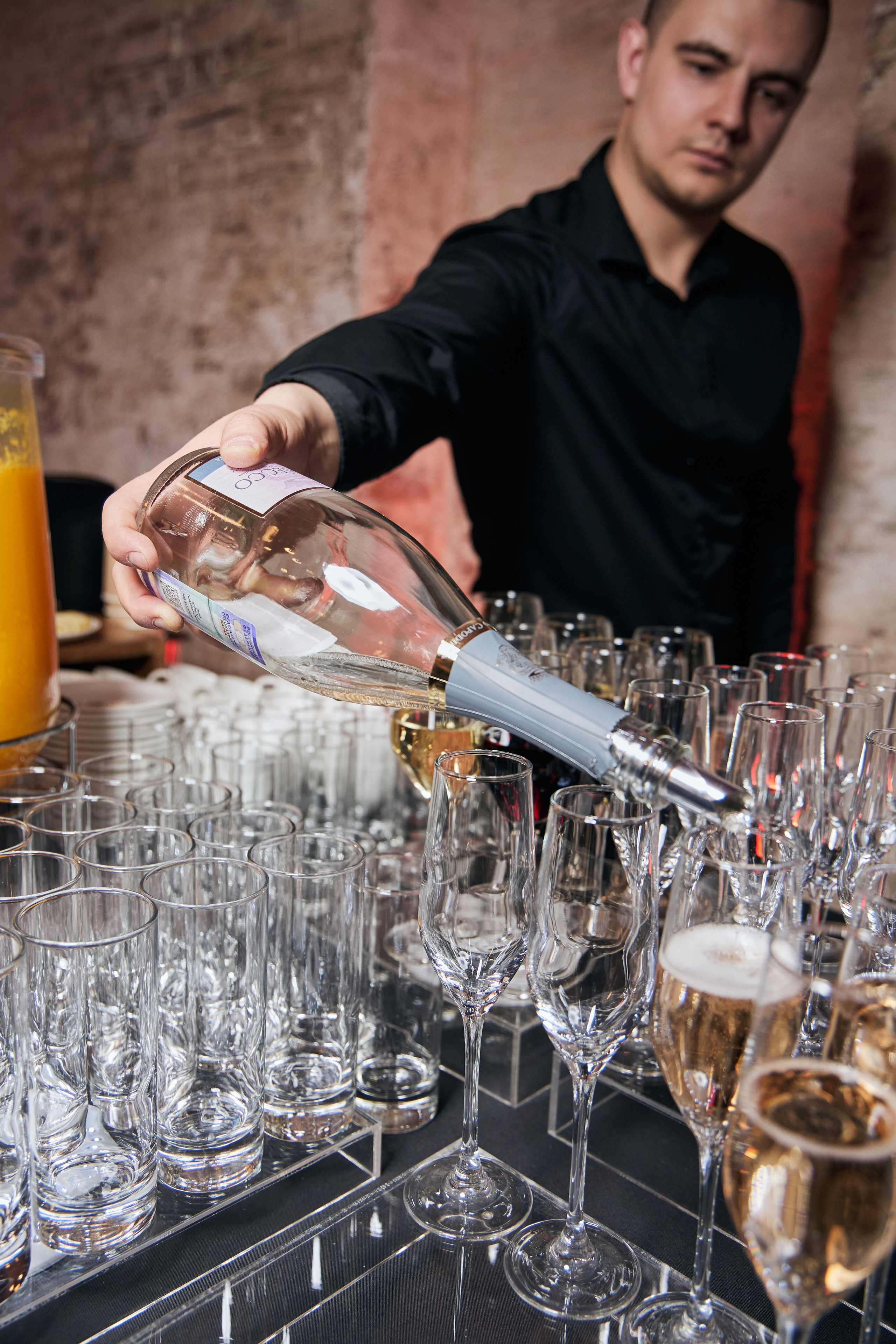 X|| Международный Конгресс Pro Agless (Гала ужин). Yankovski_001