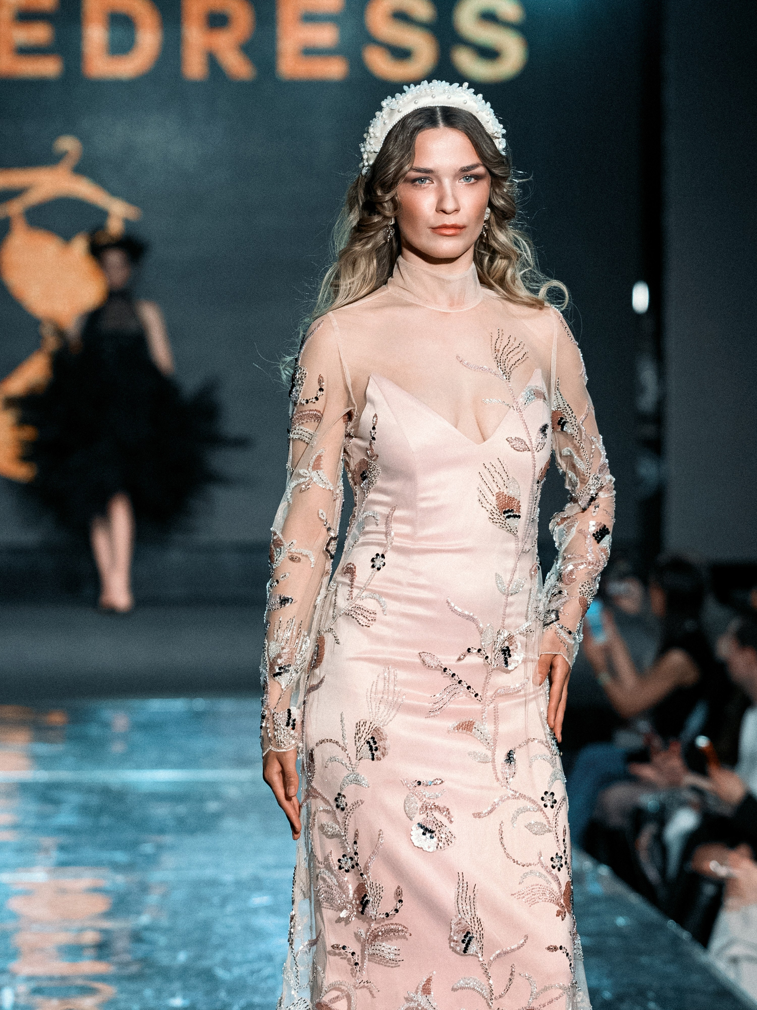 DESINGER 2026. Yankovski_001