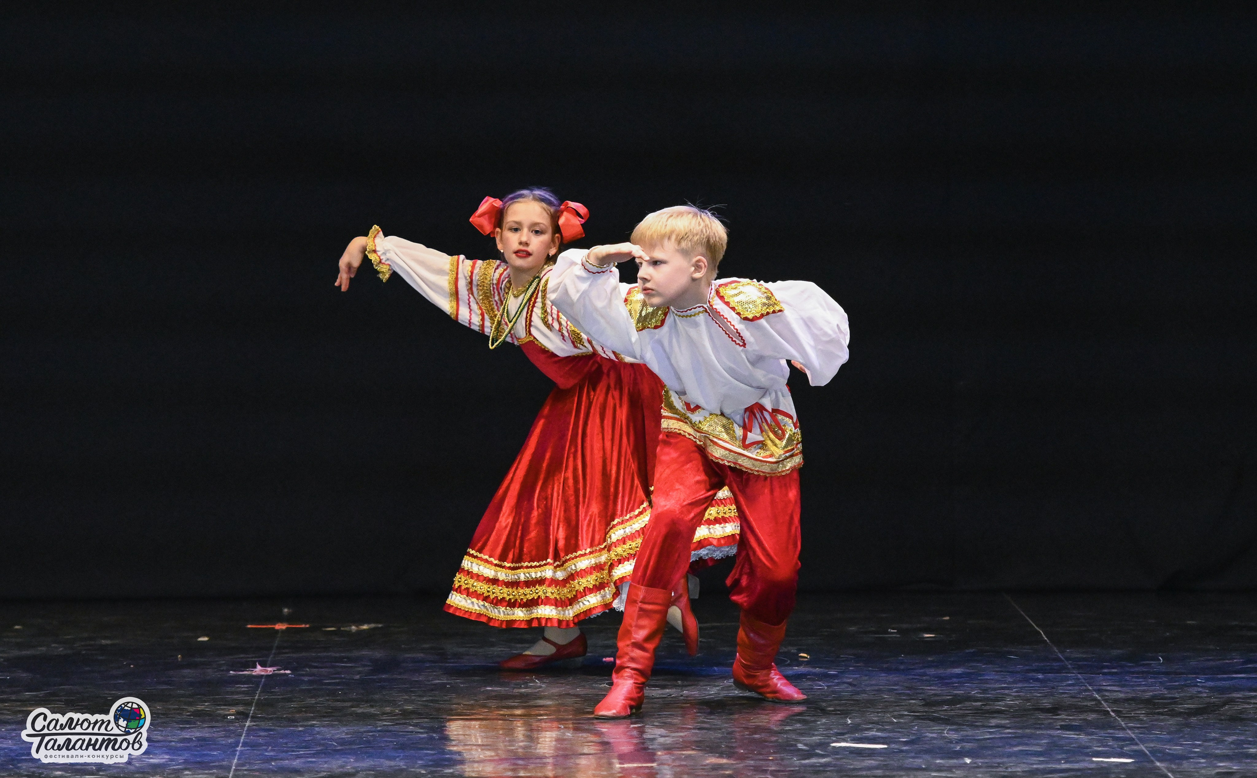 05.07.2025 «Салют Талантов» 10-й Фестиваль-Конкурс «ПО МЕСТАМ ВОИНСКОЙ СЛАВЫ» г. Волгоград. Медиастудия Фото Концепт