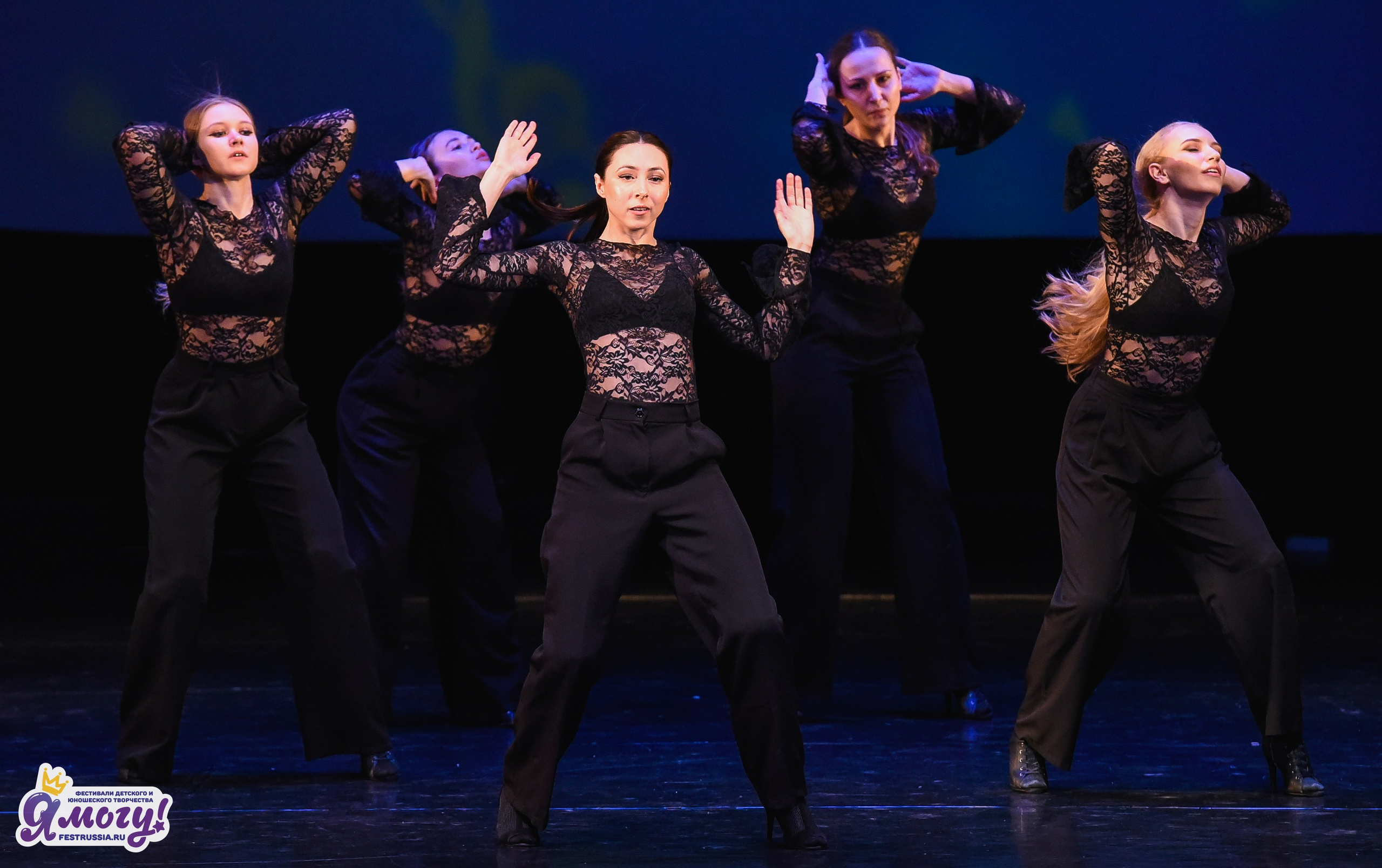 11.04.2026 «Я МОГУ!» X Международный фестиваль-конкурс г. Великий Новгород. Медиастудия Фото Концепт