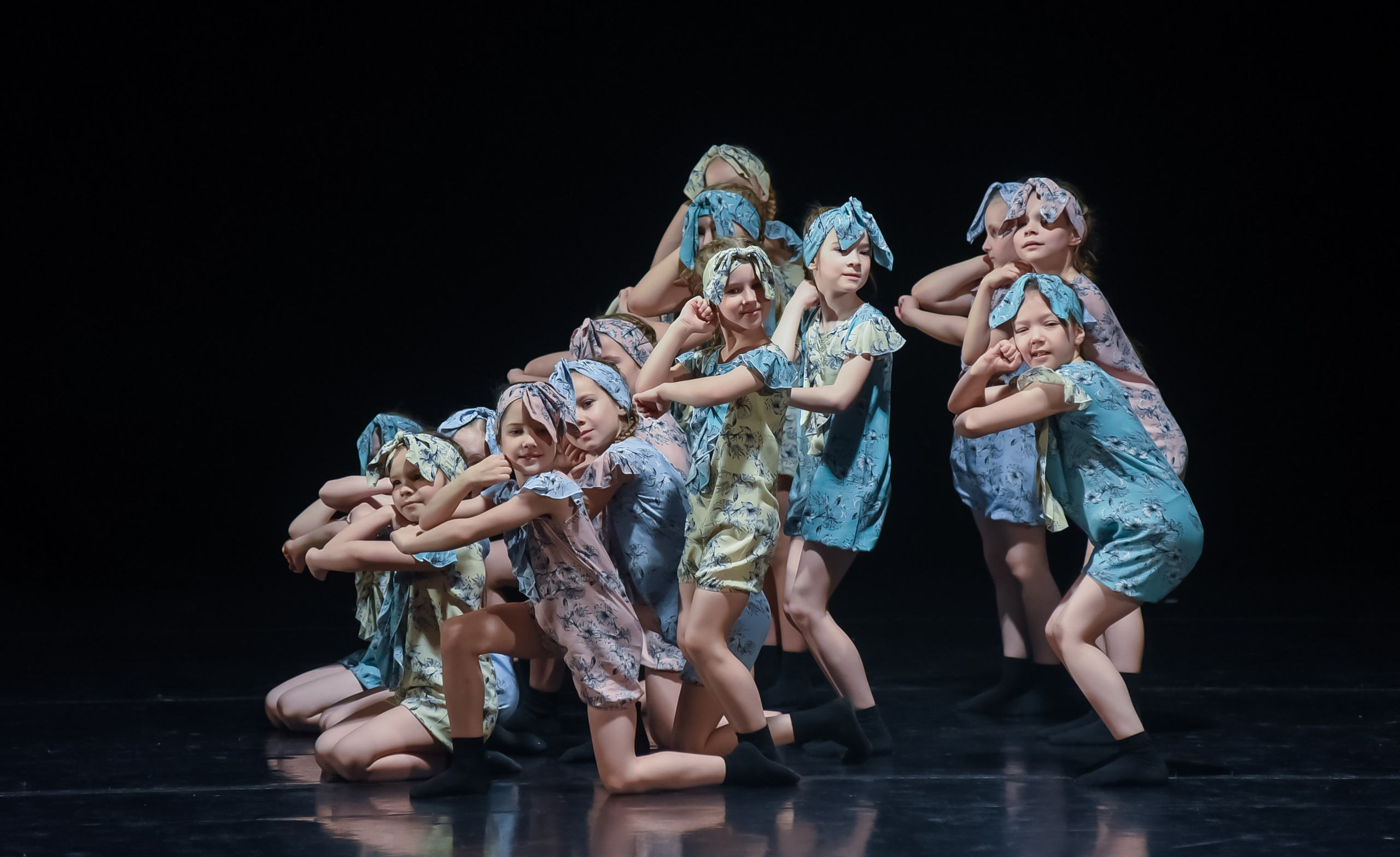 19.05.2024 Всероссийский конкурс современной хореографии «Стрелка» г. Нижний Н. Медиастудия Фото Концепт