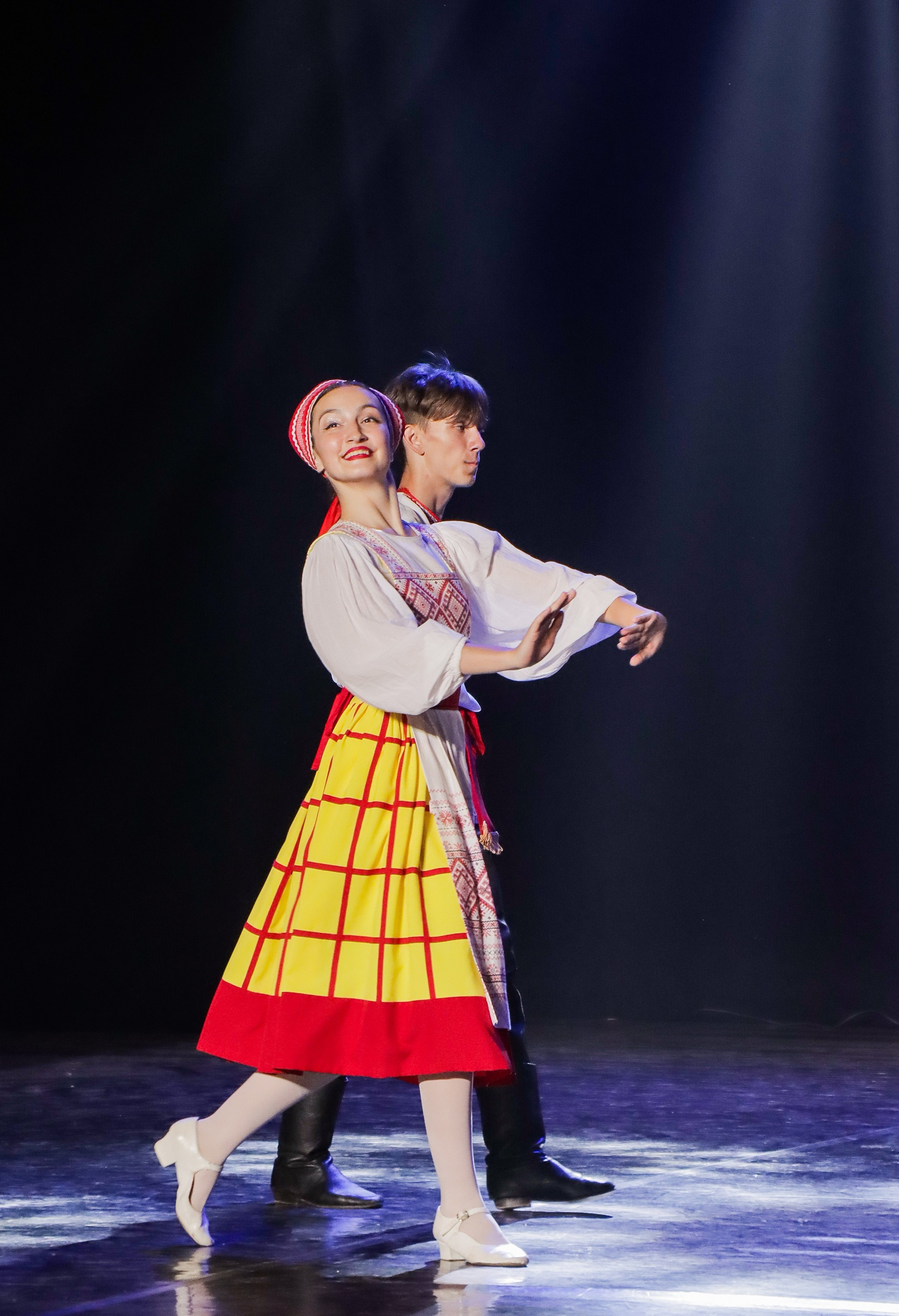 01.06.2024 Фестиваль-конкурс «Мир под названием — Искусство танца» г. Кострома. Медиастудия Фото Концепт