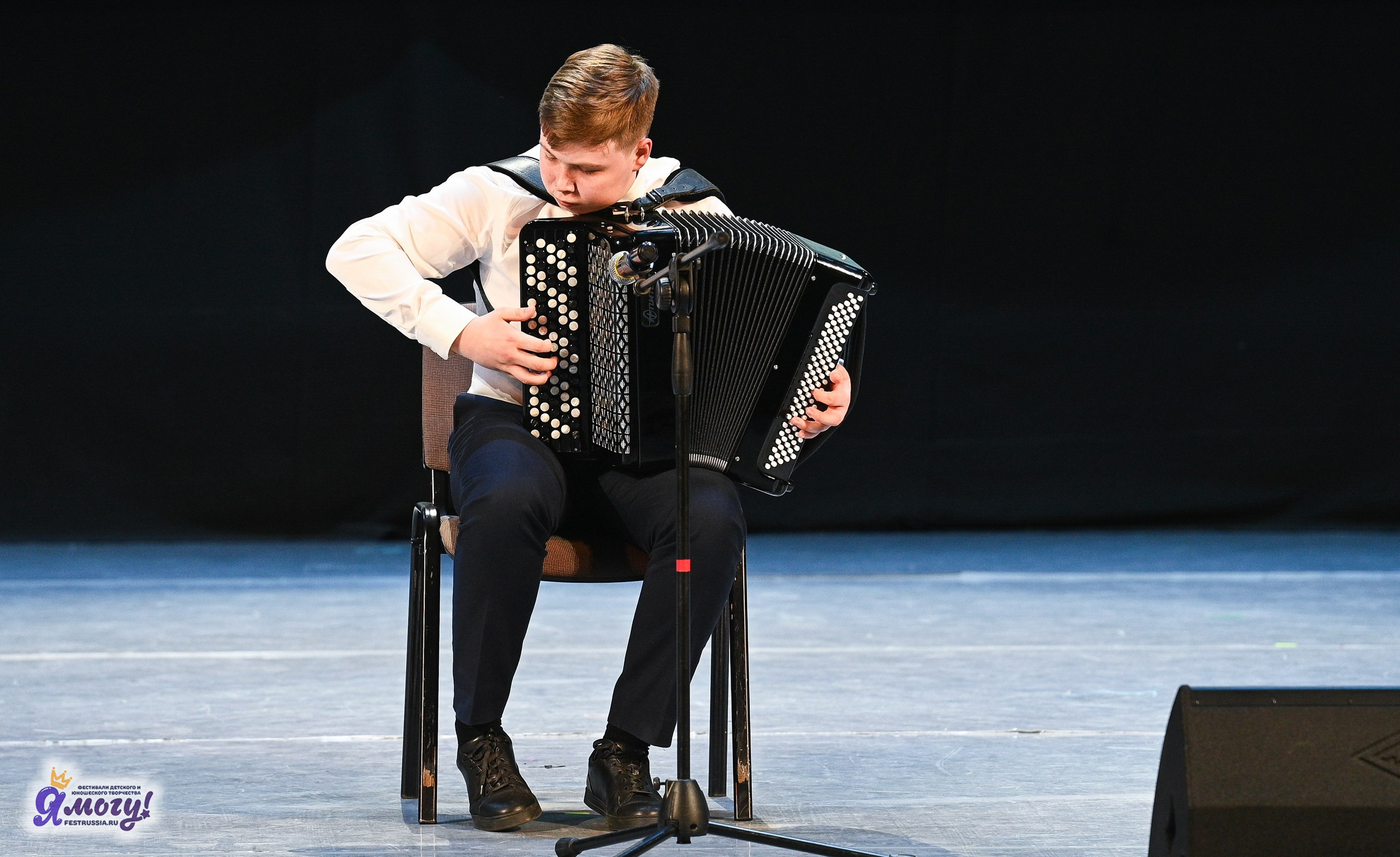 28.04.2025 «Я МОГУ!» XVIII Международный фестиваль-конкурс «Союз Добра» г. Минск. Медиастудия Фото Концепт