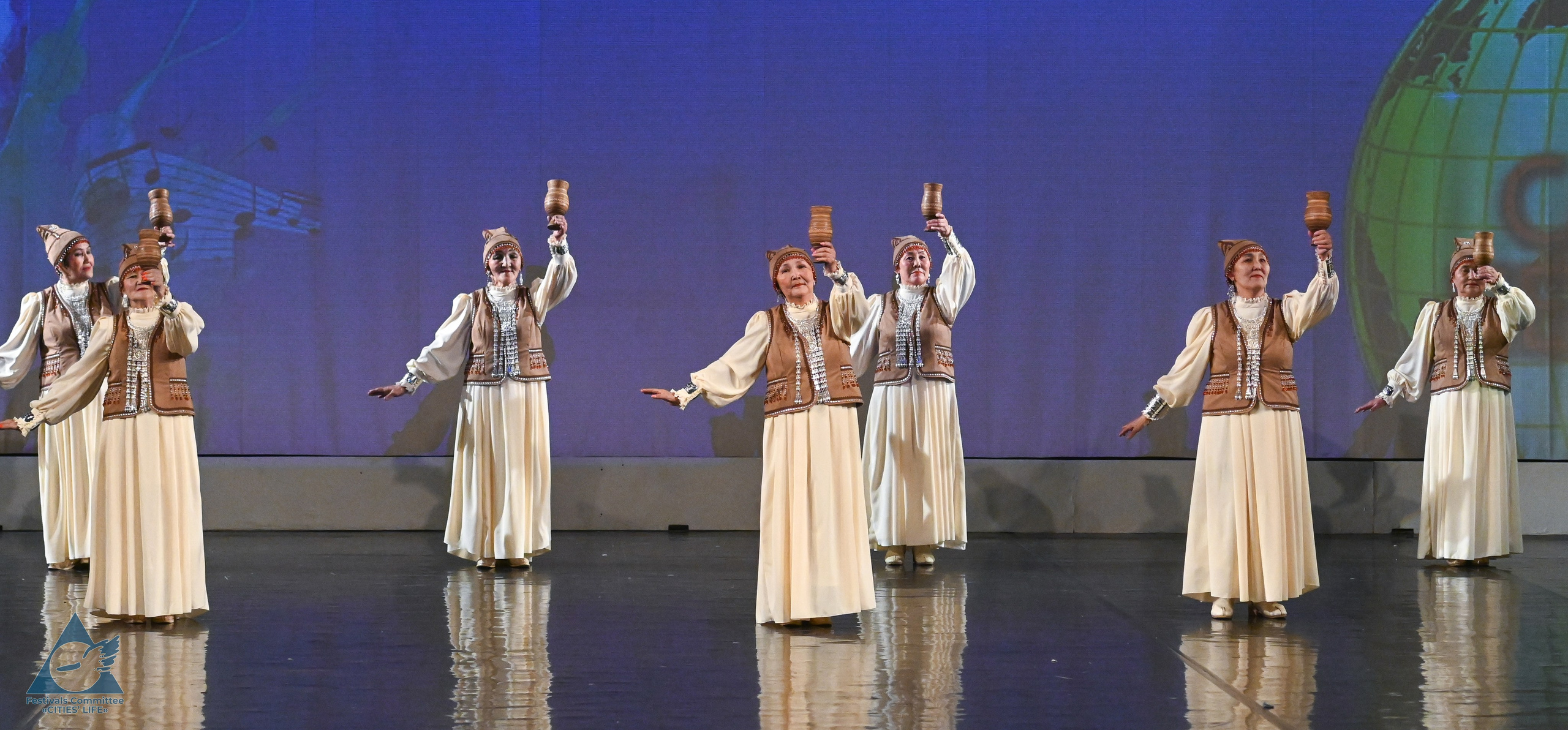 14.04.2025 «Жизнь Городов» Творческий фестиваль-конкурс «ПЛАНЕТА ИСКУССТВ» г. Санкт-Петербург. Медиастудия Фото Концепт