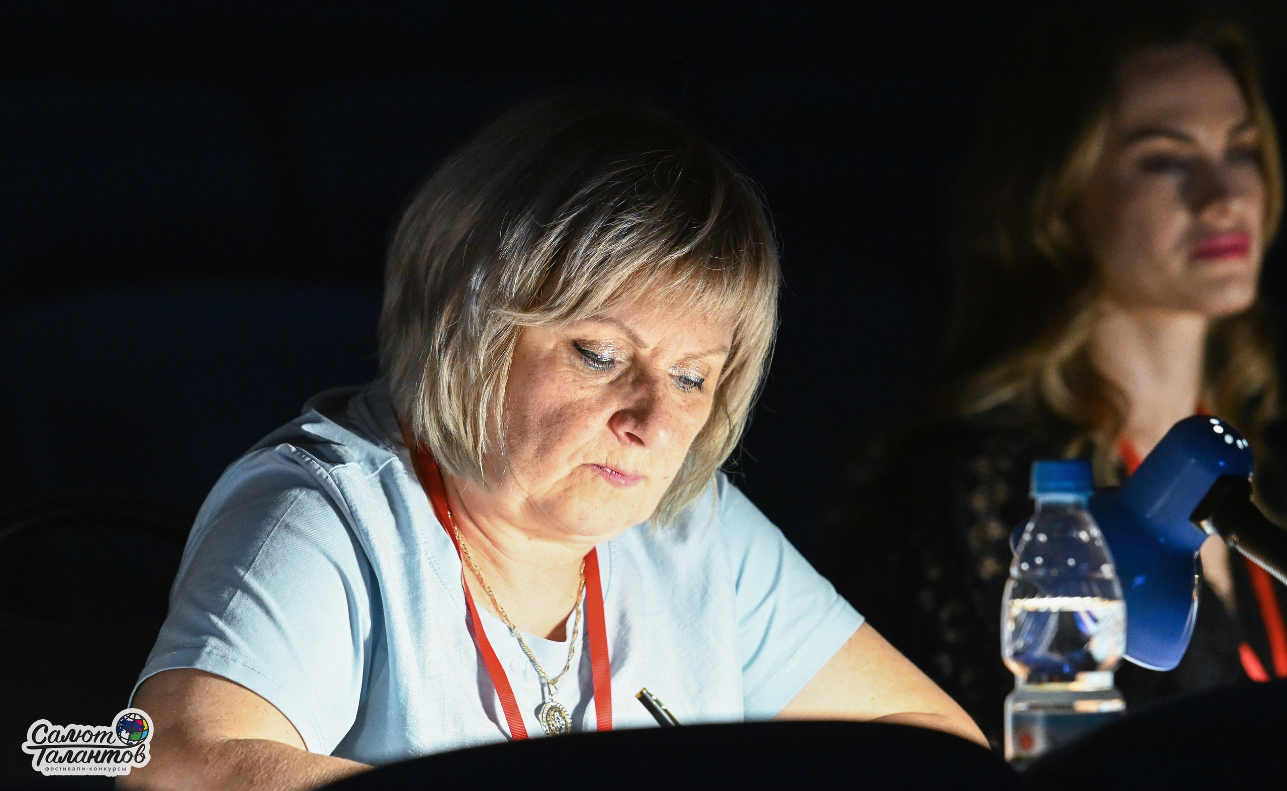 05.07.2025 «Салют Талантов» 10-й Фестиваль-Конкурс «ПО МЕСТАМ ВОИНСКОЙ СЛАВЫ» г. Волгоград. Медиастудия Фото Концепт