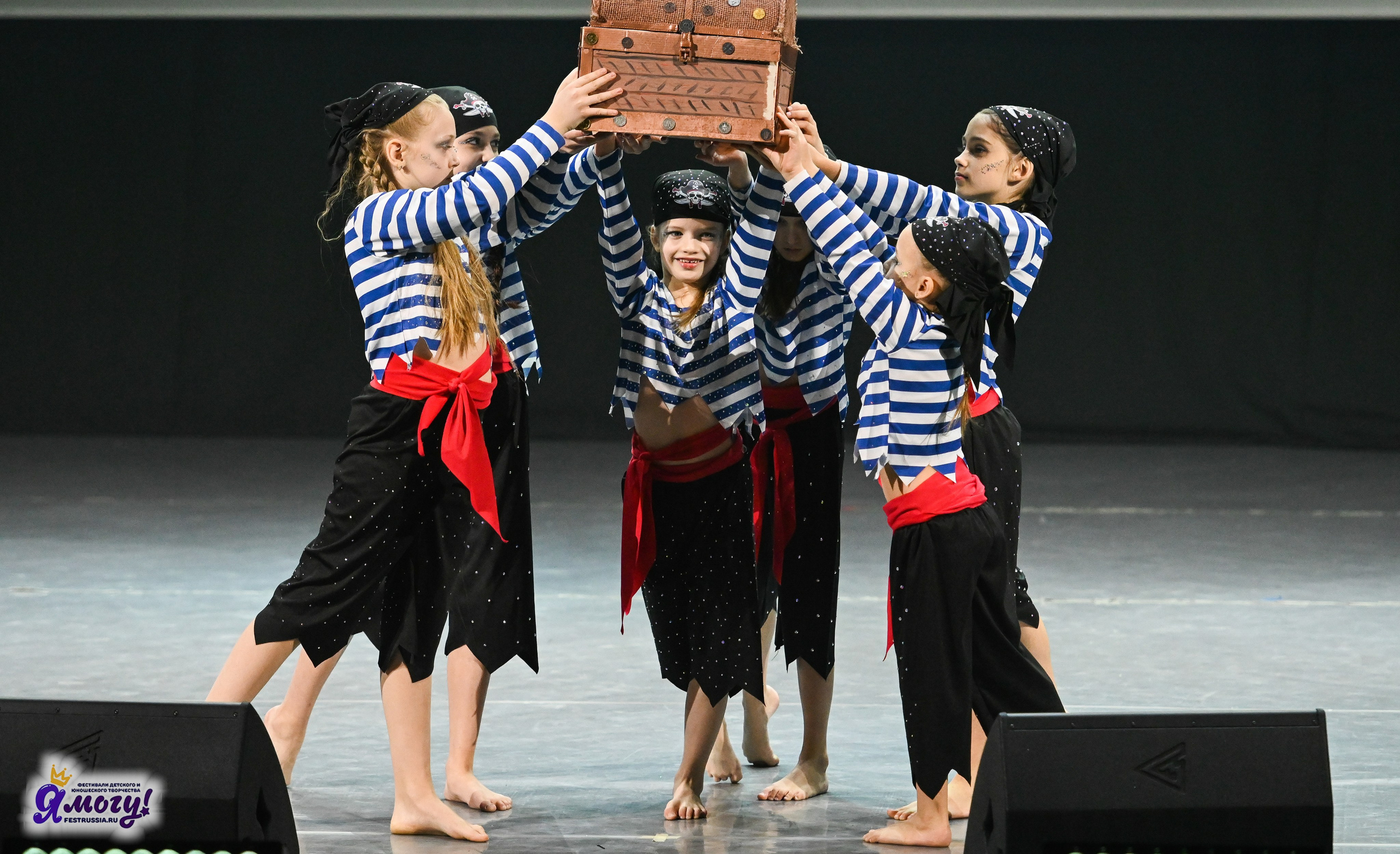 05.01.2025 «Я МОГУ!» XVI Международный фестиваль-конкурс «Союз Добра» г. Минск. Медиастудия Фото Концепт