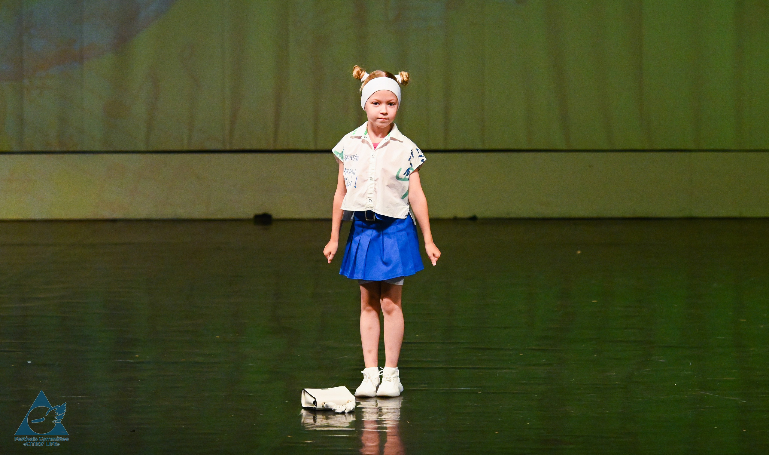 14.07.2025 «Жизнь Городов» Фестиваль-конкурс «ПЛАНЕТА ИСКУССТВ» г. Санкт-Петербург. Медиастудия Фото Концепт