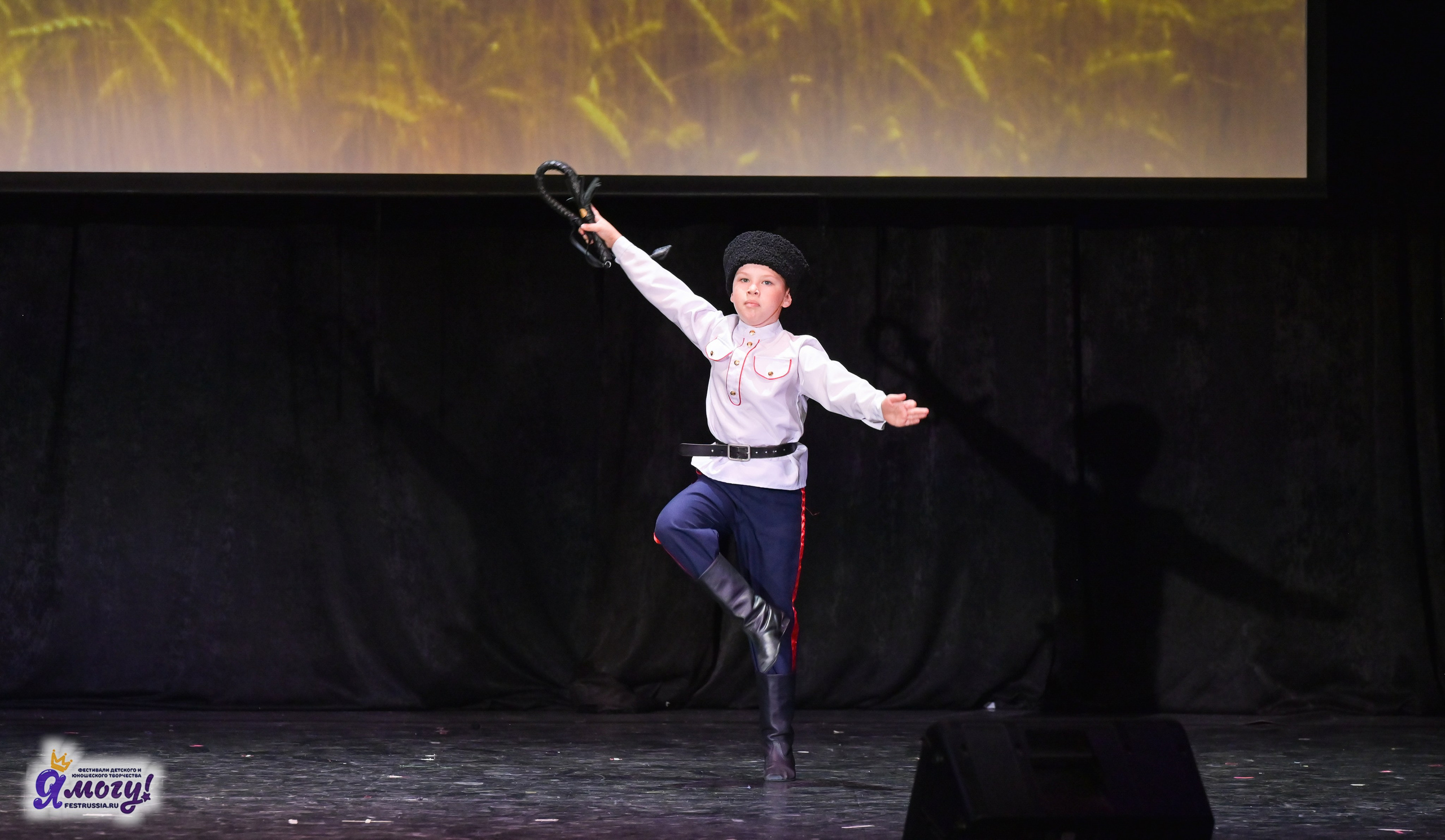 25.07.2025 «Я МОГУ!» 83-й Международный фестиваль-конкурс «Вдохновение.Лето» Санкт-Петербург. Медиастудия Фото Концепт