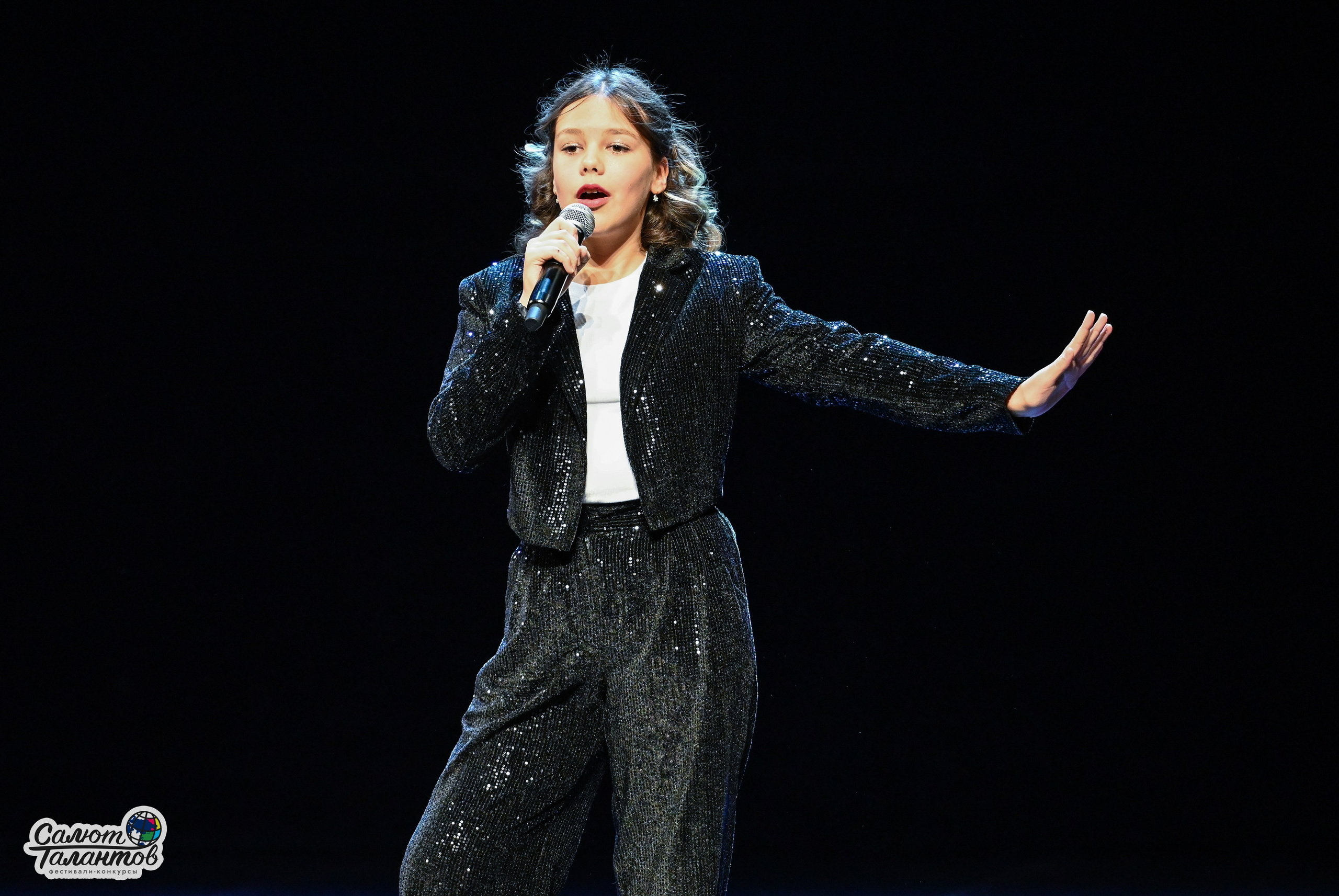 30.10.2024 6-й Международный Творческий Фестиваль-Конкурс «СЕРДЦЕ УРАЛА» г. Екб. Медиастудия Фото Концепт