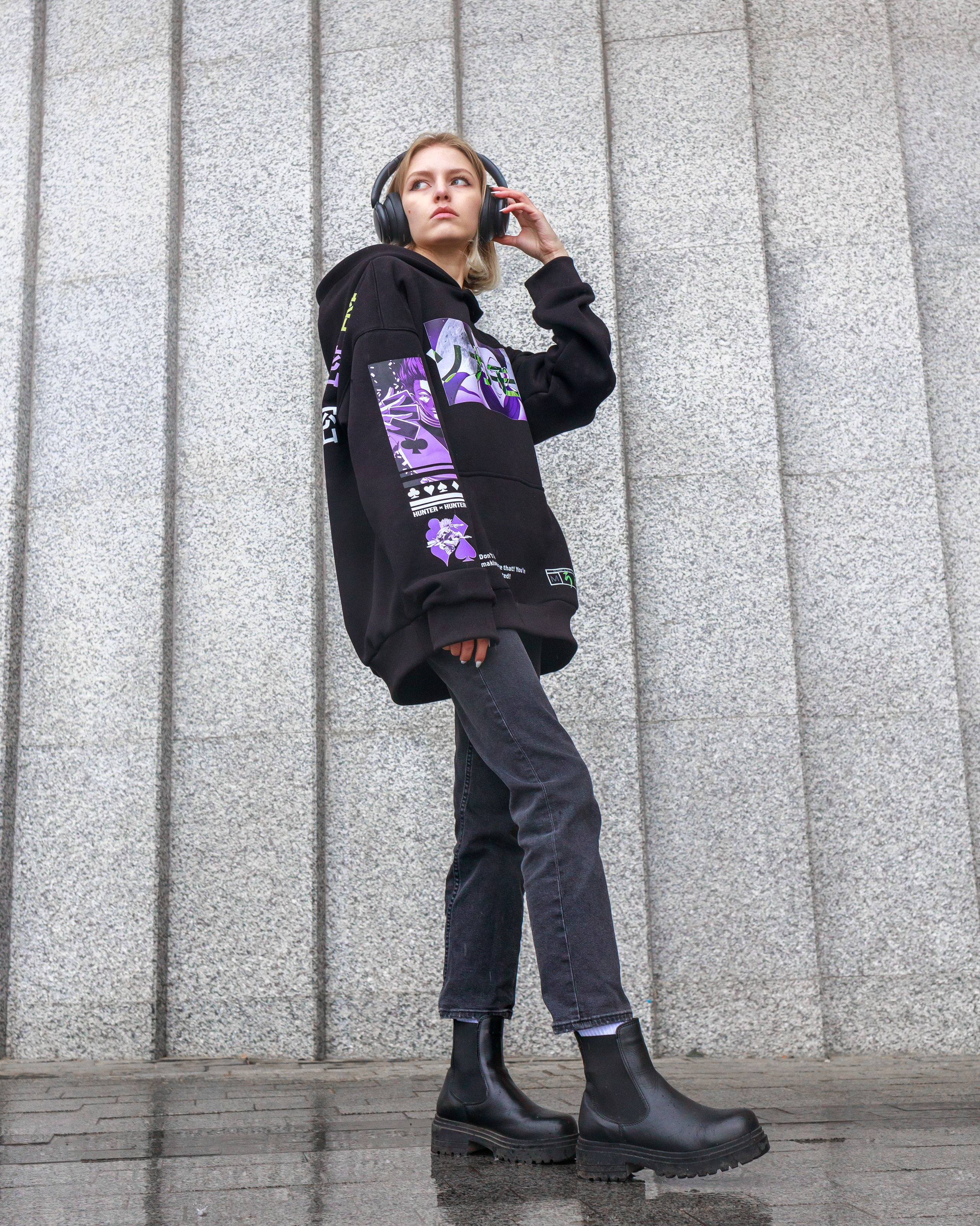 KIRUMI. Игорь Березин — фотограф в Москве. Мужские портреты и коммерческая съёмка