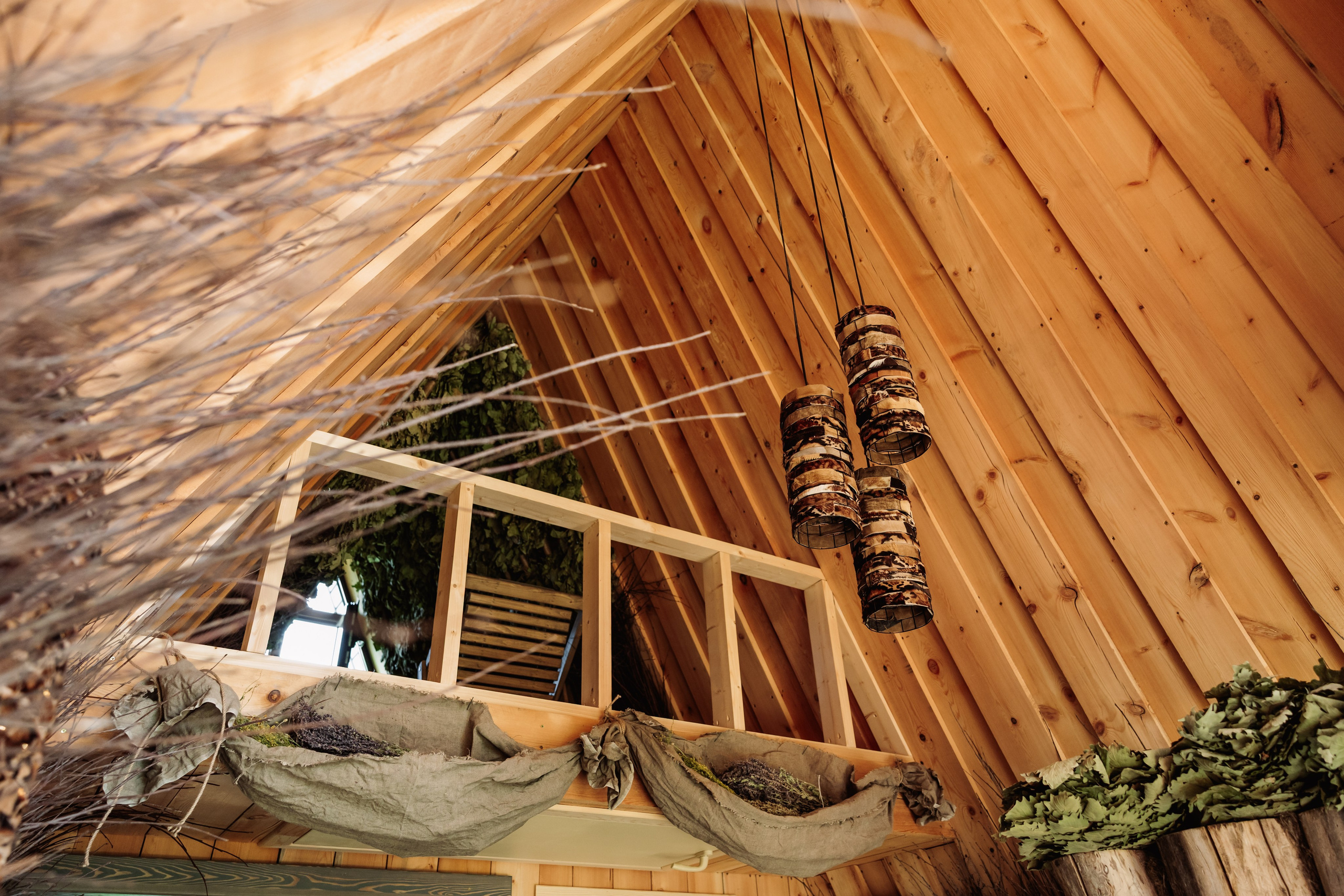 KUKSA|ТО, ЧТО ТЕБЯ СОГРЕВАЕТ|Кело-баня на дровах, г. Коломна. ФОТОГРАФ ИРИНА ШАМАТАВА