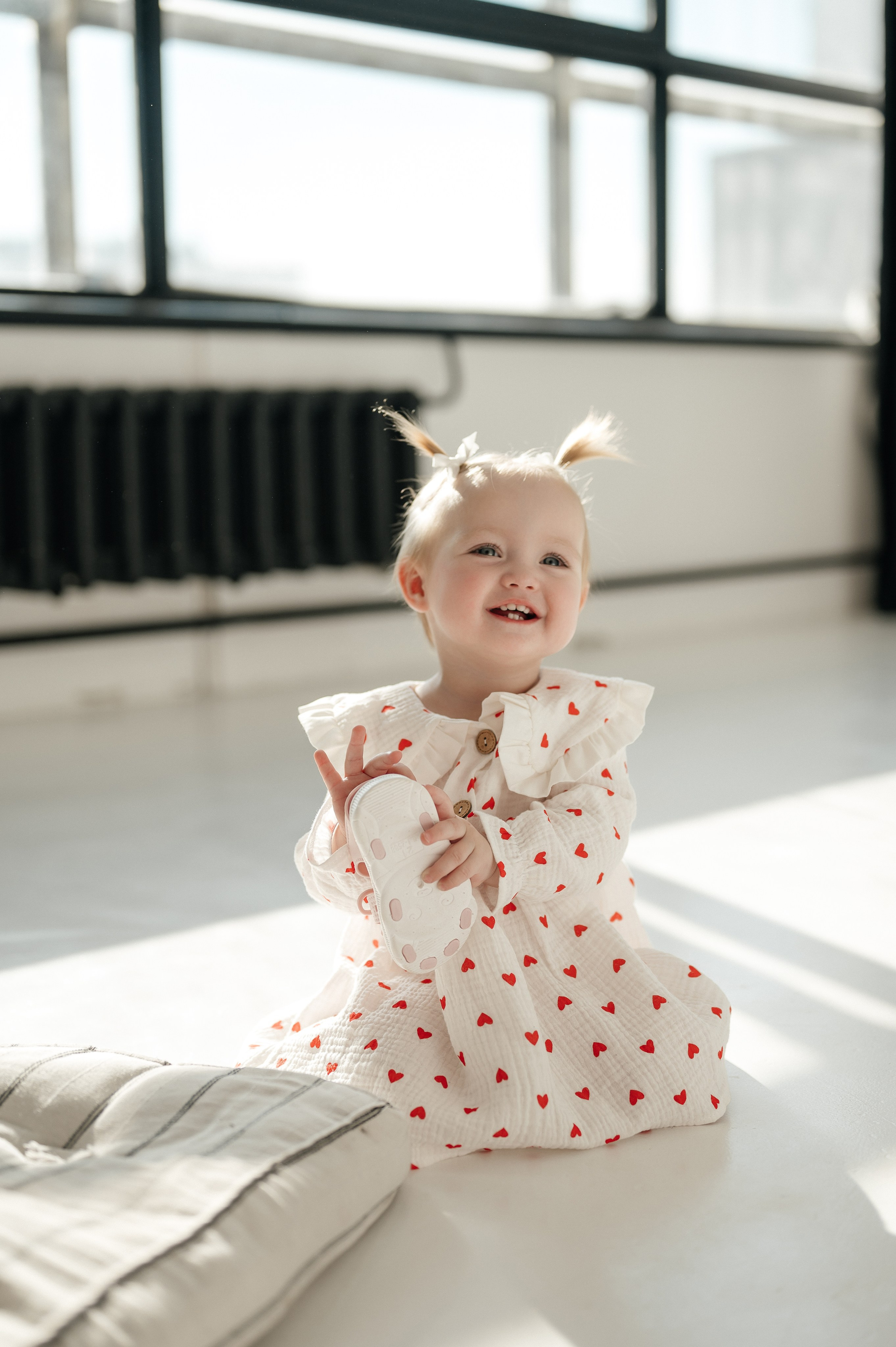 Мамины ладошки. Свадебный и семейный фотограф в Красноярске Виктория Тимонина
