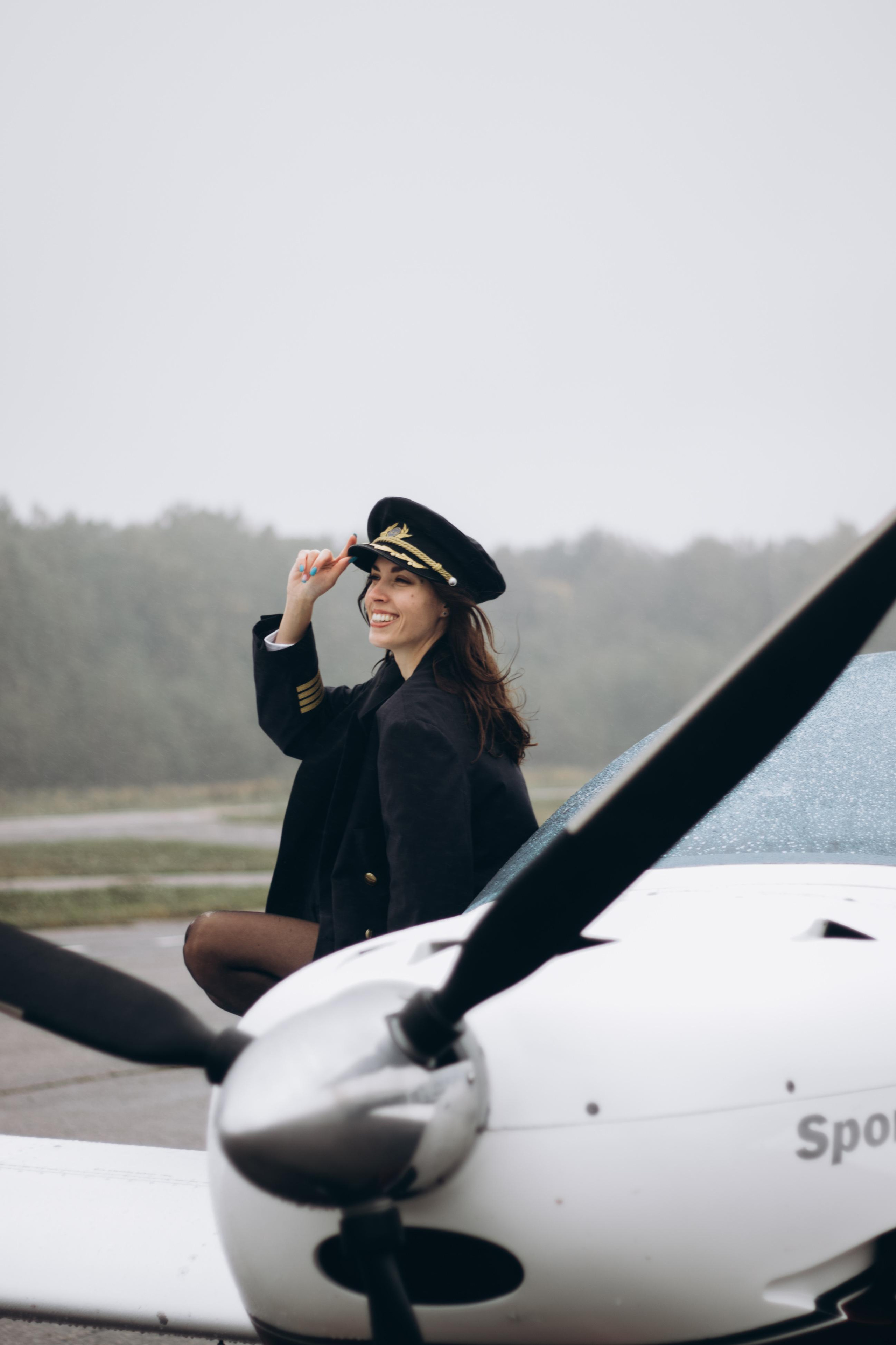 Ира. Женский фотограф в Новосибирске