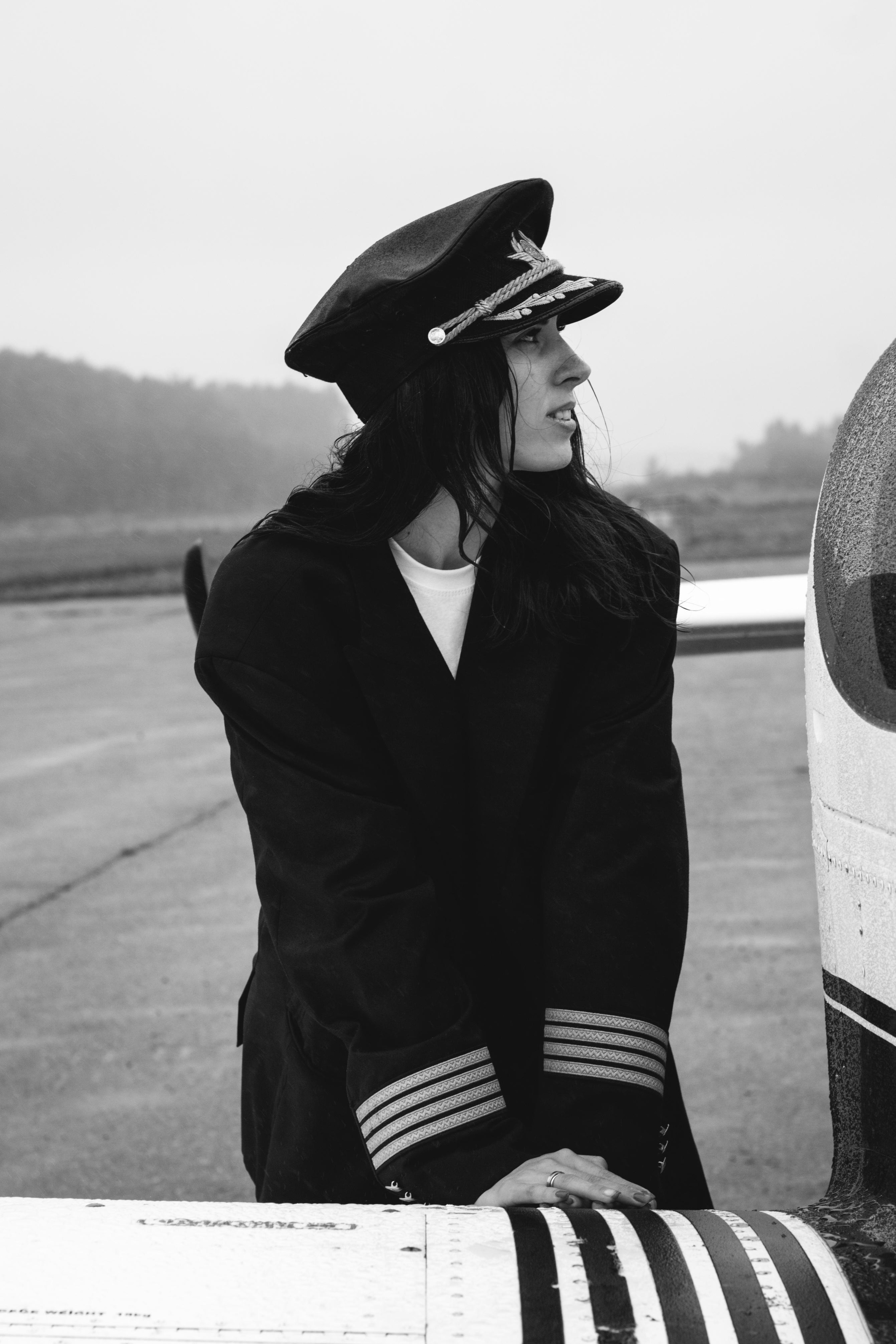 Ира. Женский фотограф в Новосибирске