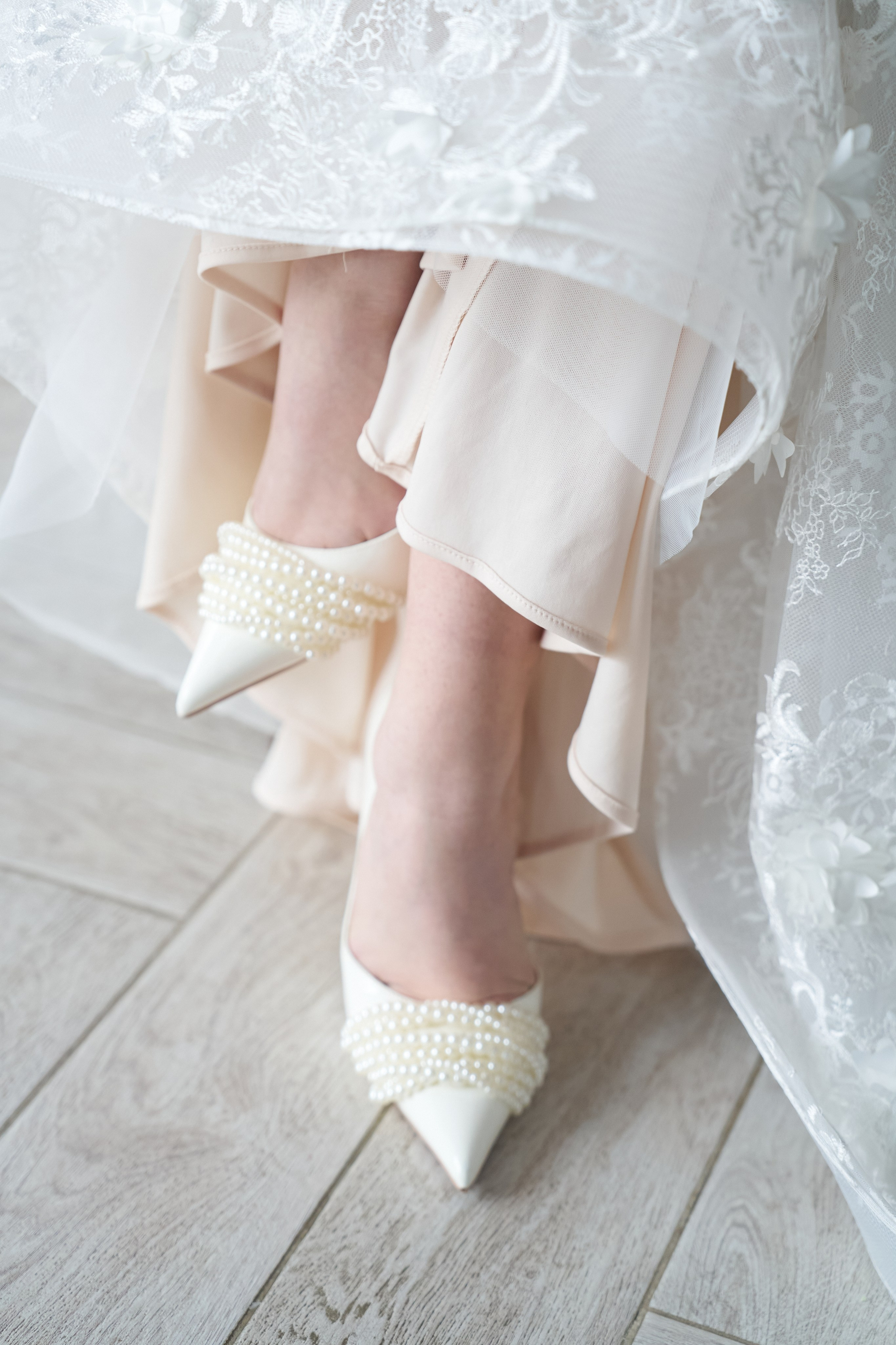 Профессиональный фотограф в Минске Пискунова Марина