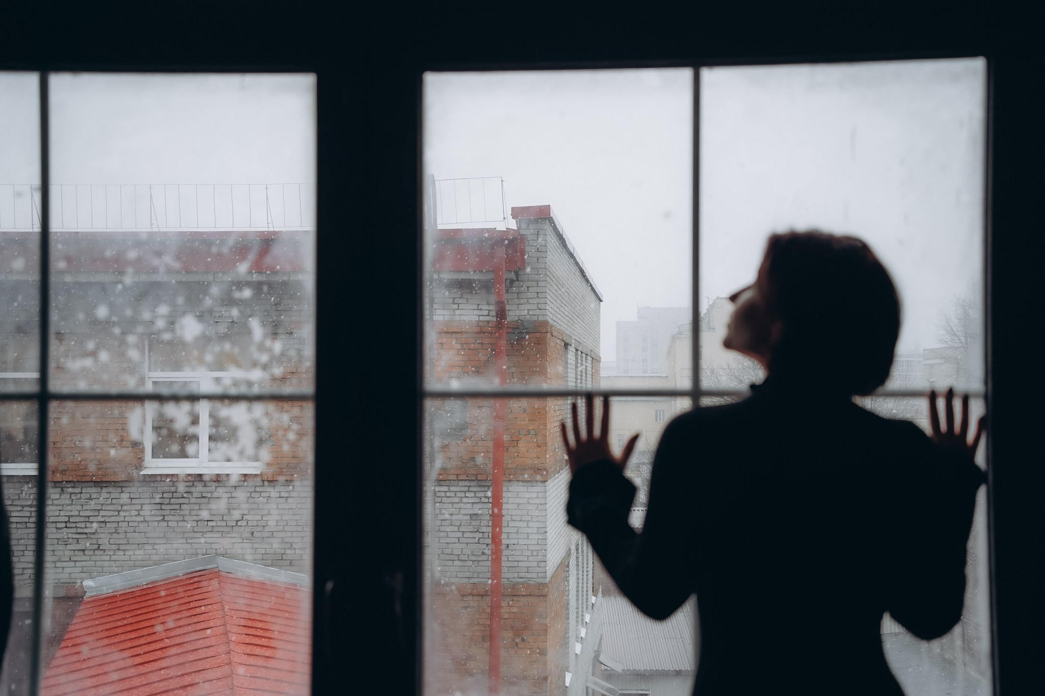 Полечка. Главная