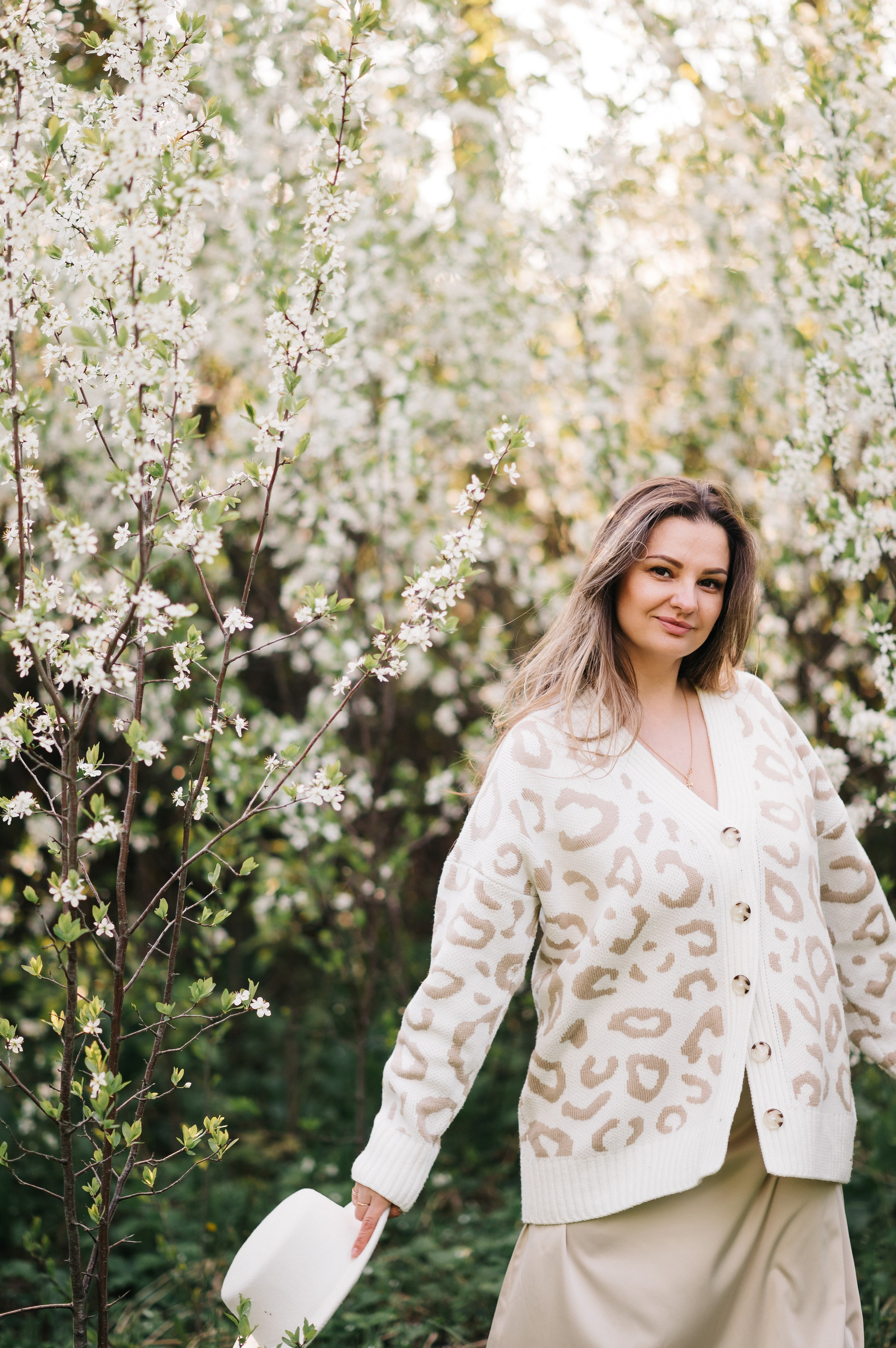 Алёна. Семейный и свадебный фотограф Алёна Морозова Коломна