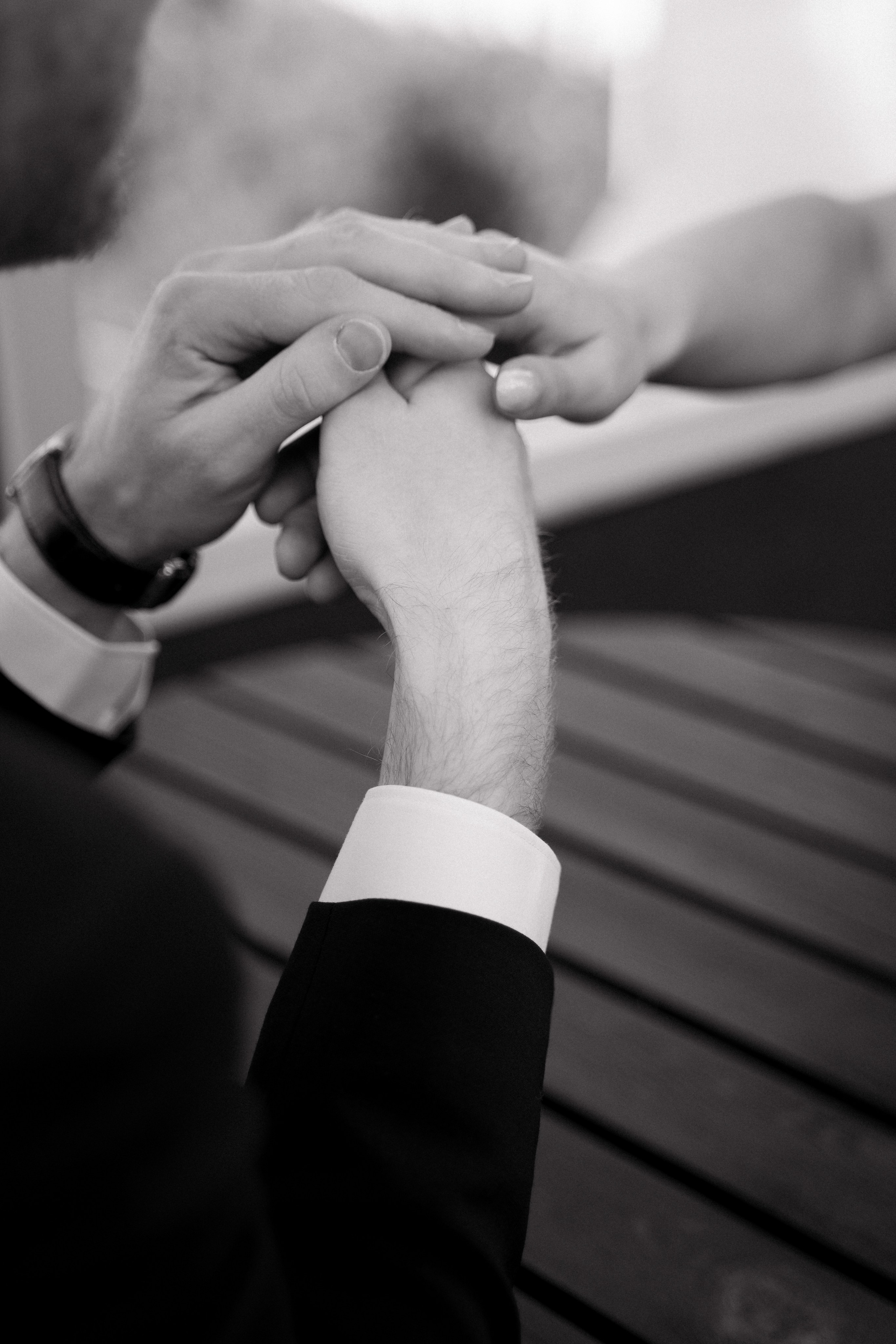 Алексей & Анастасия. Свадебный фотограф в Петрозаводске Сергей Кокорев