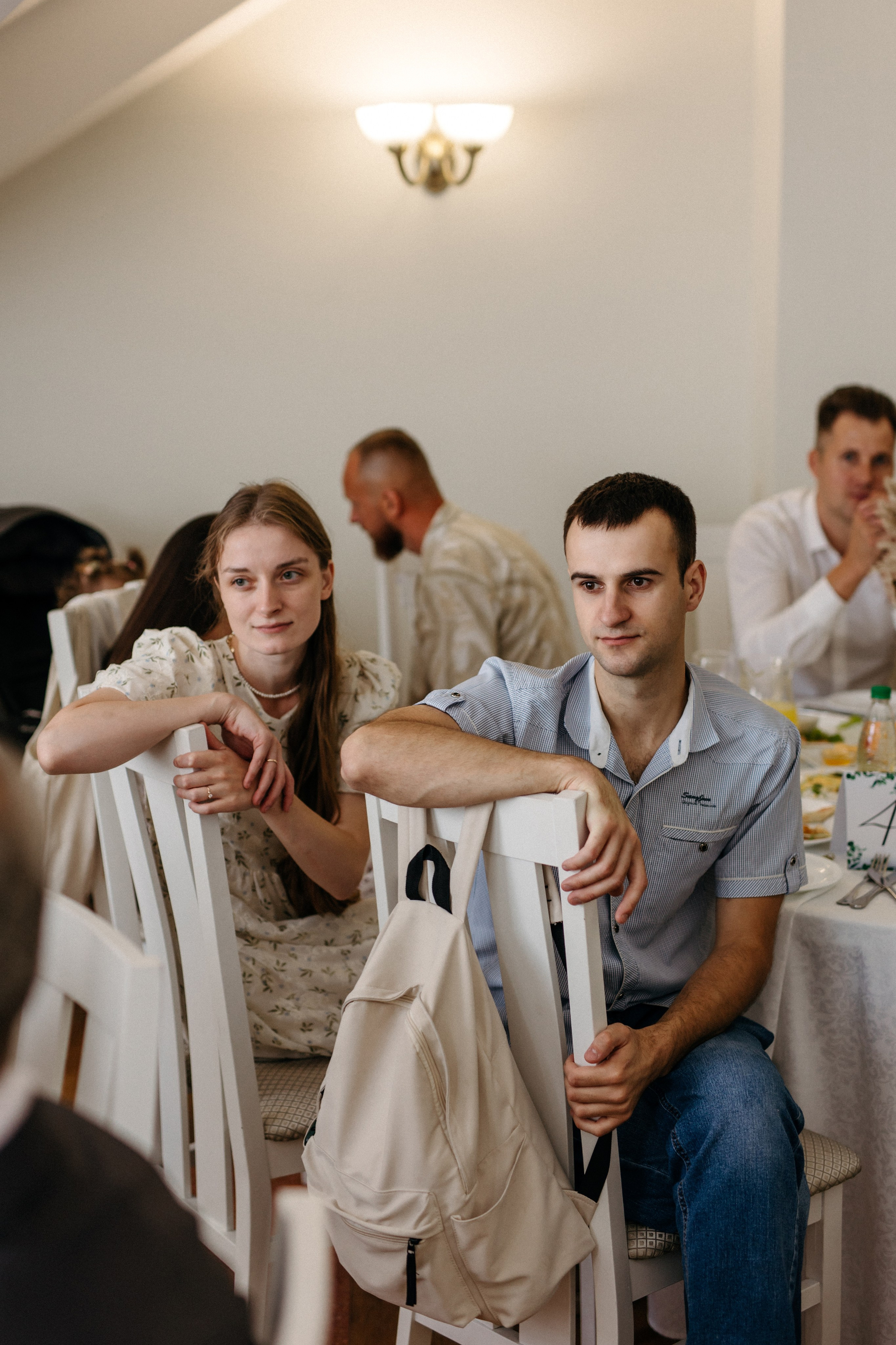 Илья и Эрика. Свадебный фотограф Гродно Минск Destination wedding photographer