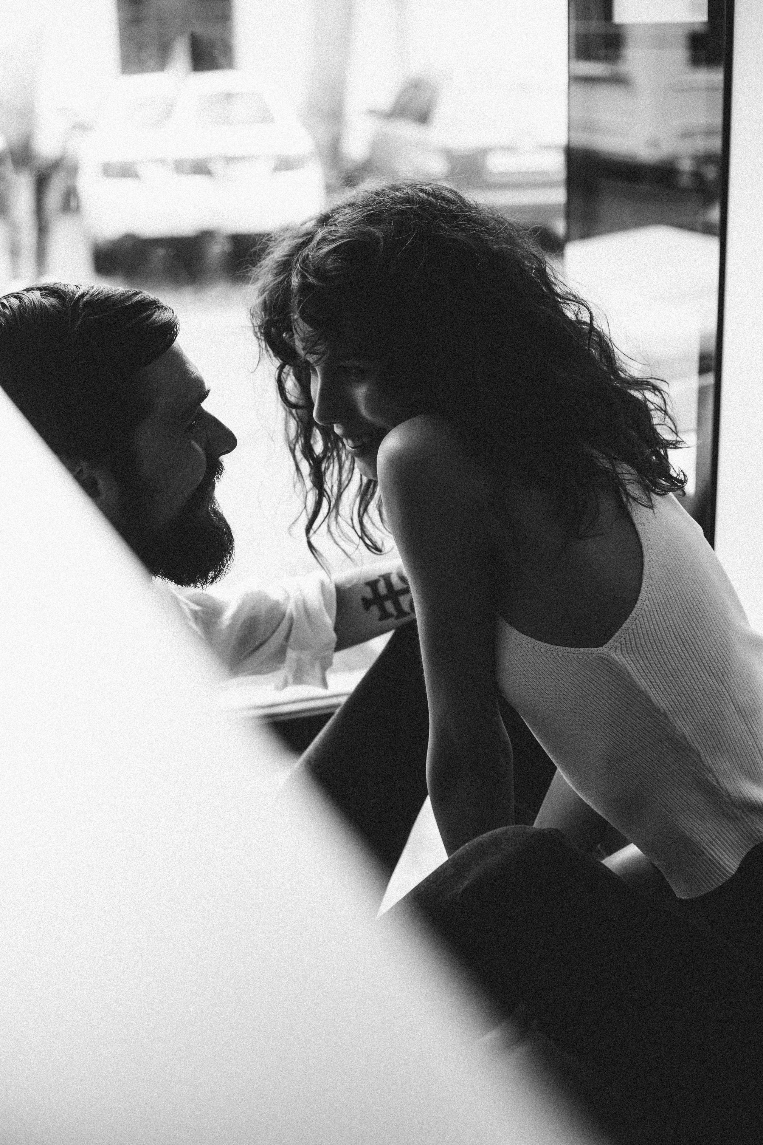 Пары Фотограф Крым, Фото Крым, Фото Евпатория, Фотограф Евпатория. Фотограф Евпатория Крым Бабенко Юлия