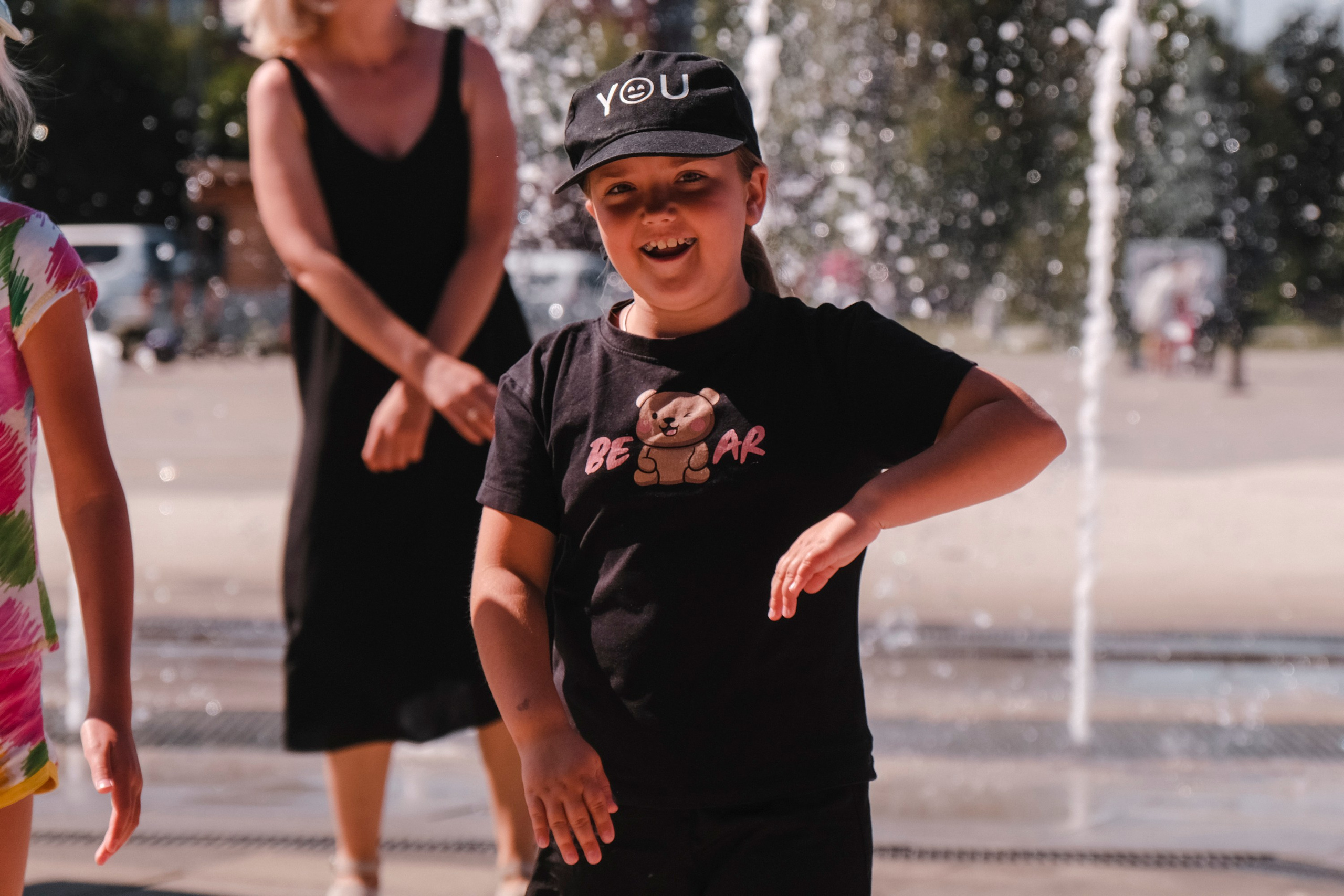 Репортаж 1. Фотограф и видеограф в Москве и МО — Евгений Лавров