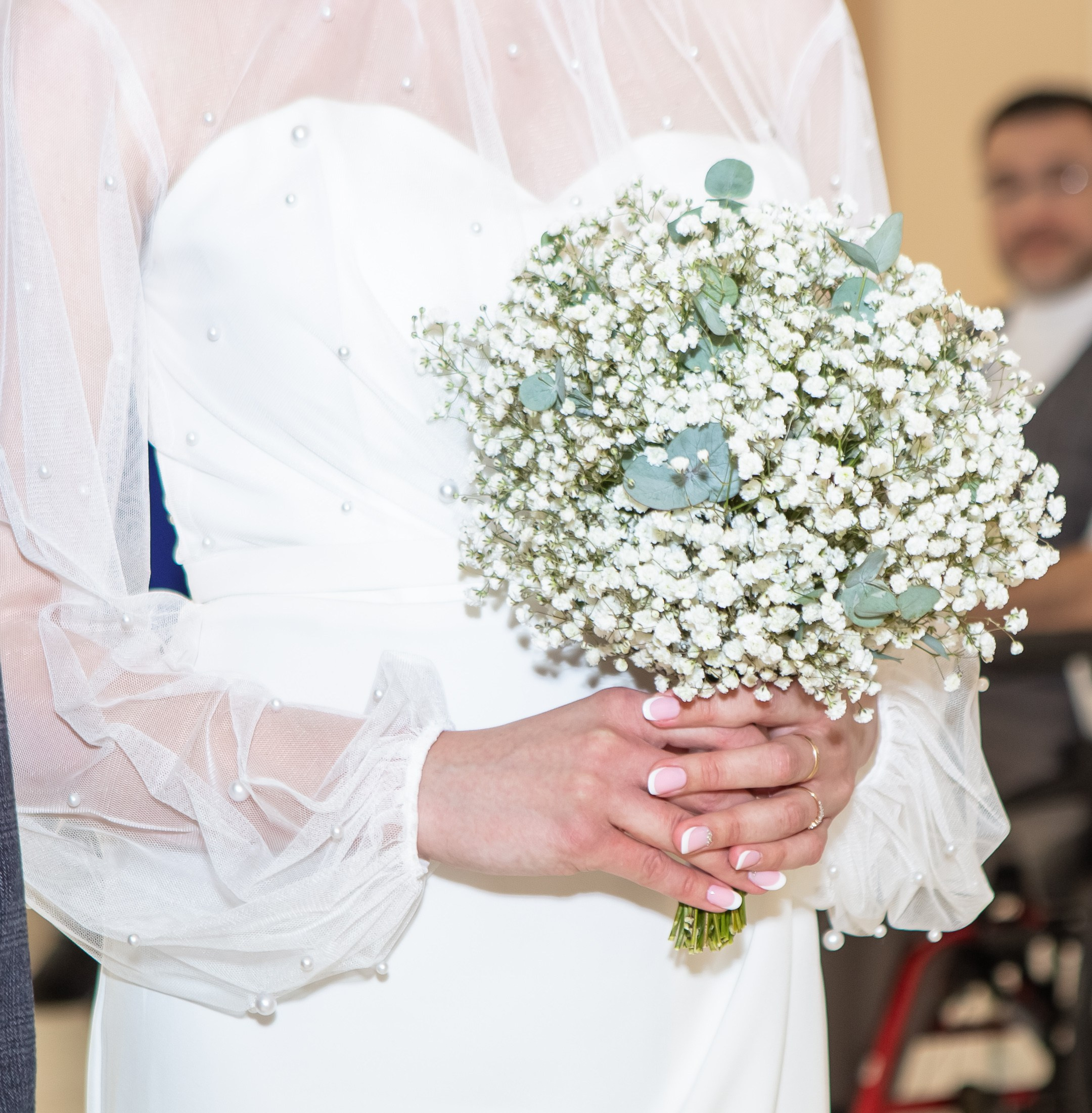 Февраль. Фотограф Тверь|Москва|Волоколамск| Отт Кристина