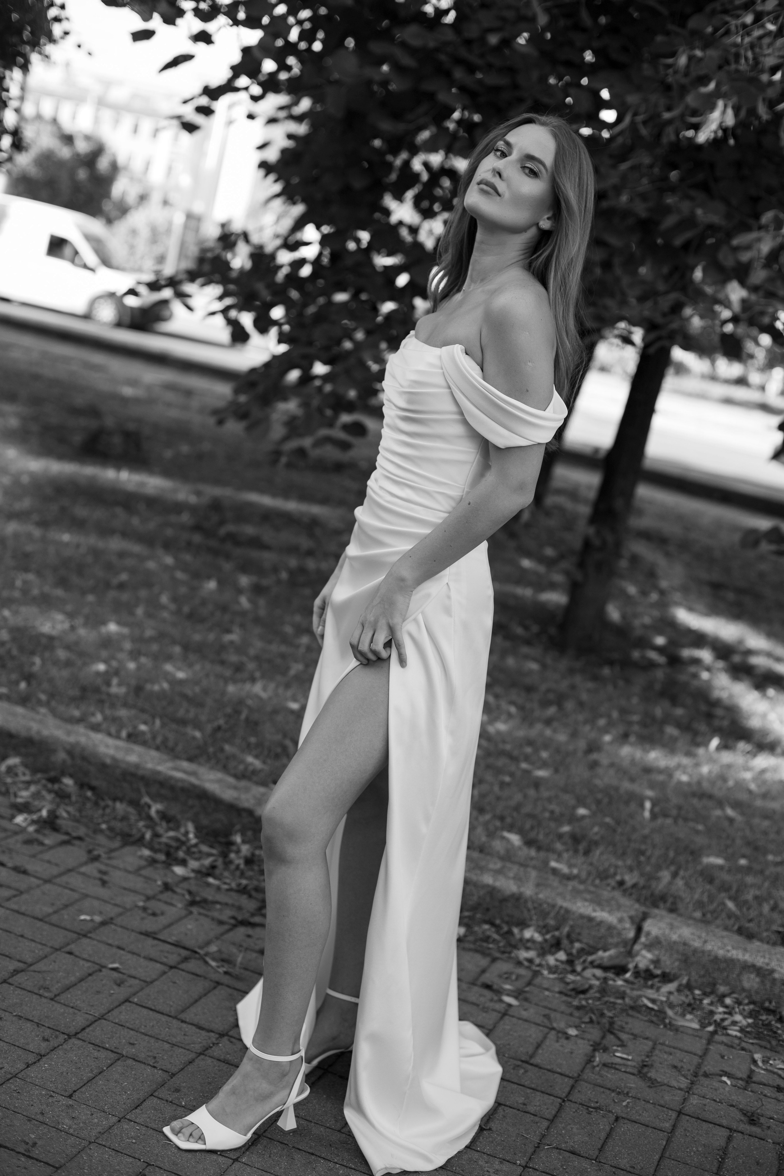 Максим & Лиза