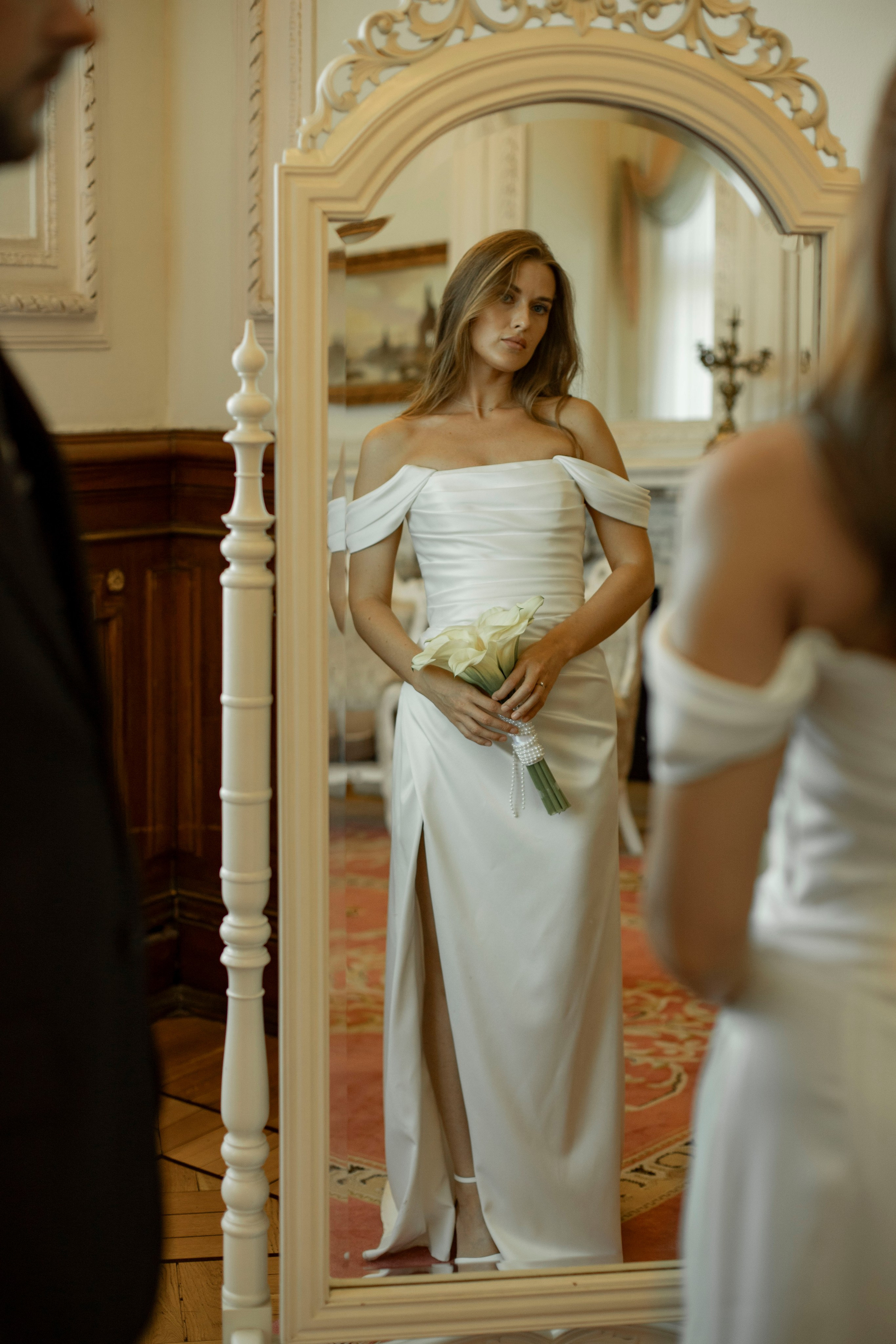 Максим & Лиза