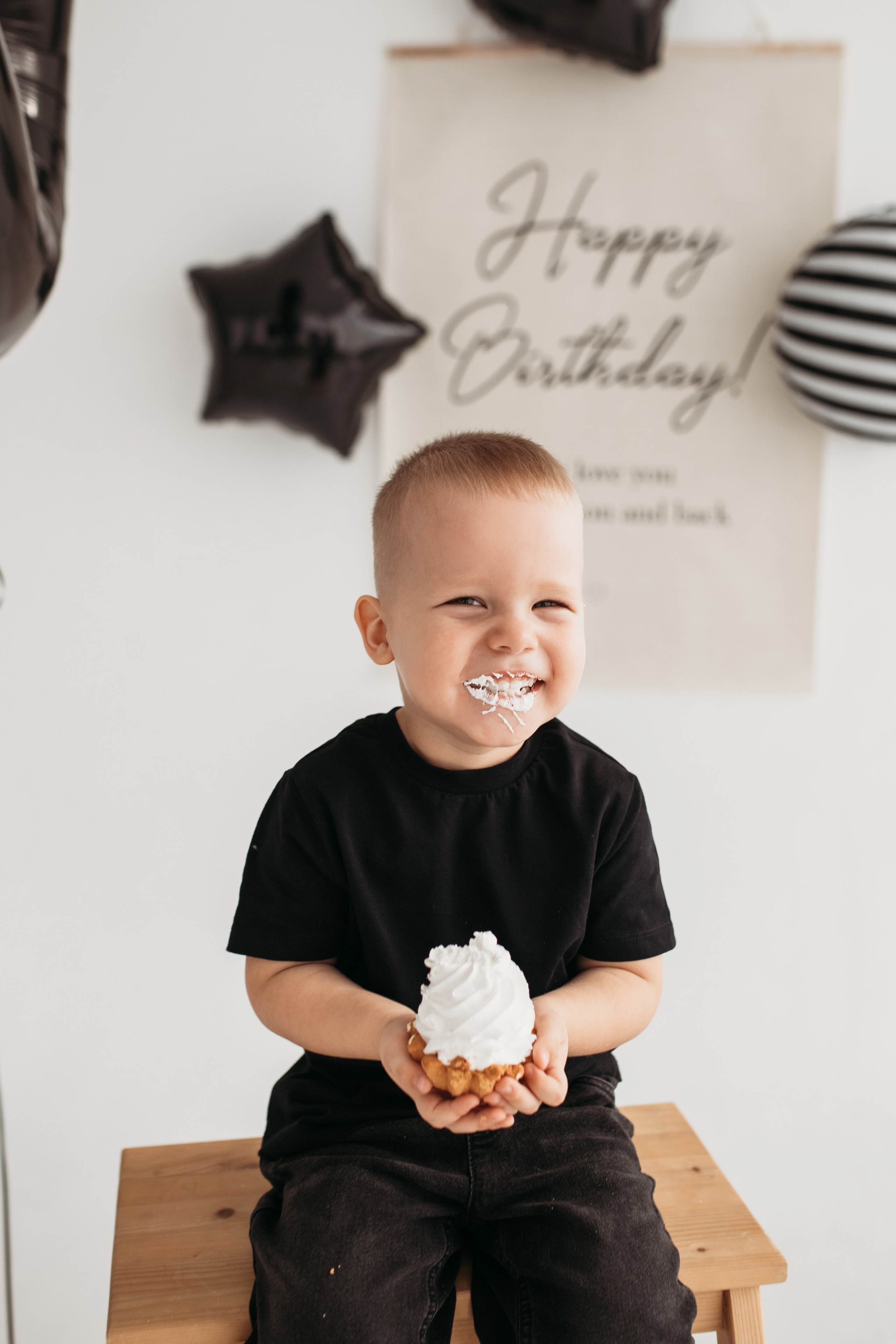 Мишка. Семейный и детский фотограф Минск, Беларусь